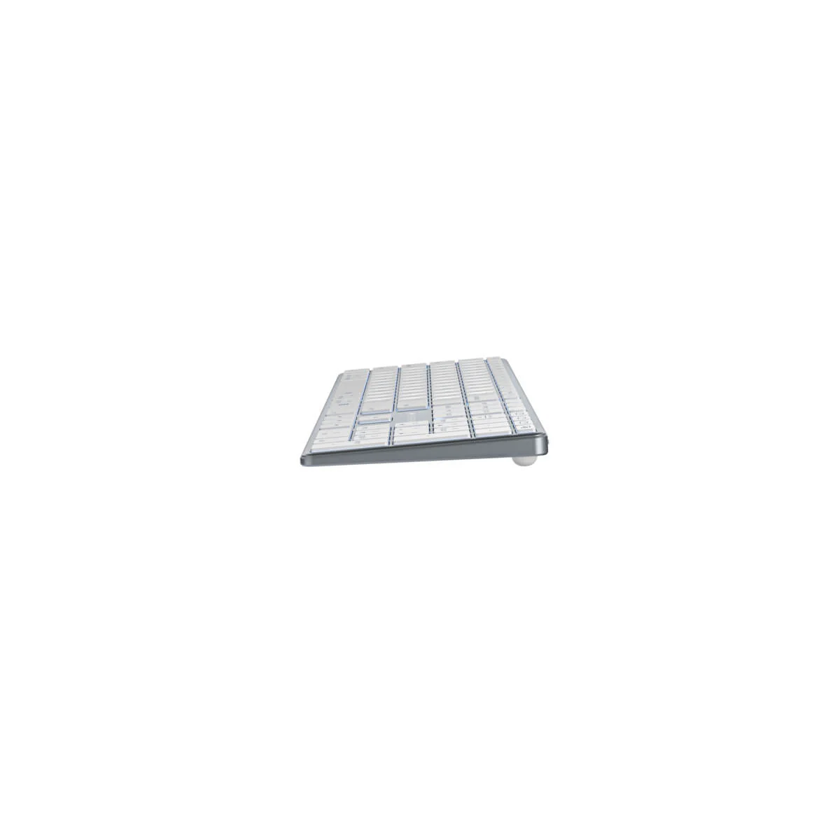 HyperSpace™ Bluetooth® Wireless Keyboard (UK) - Image 11