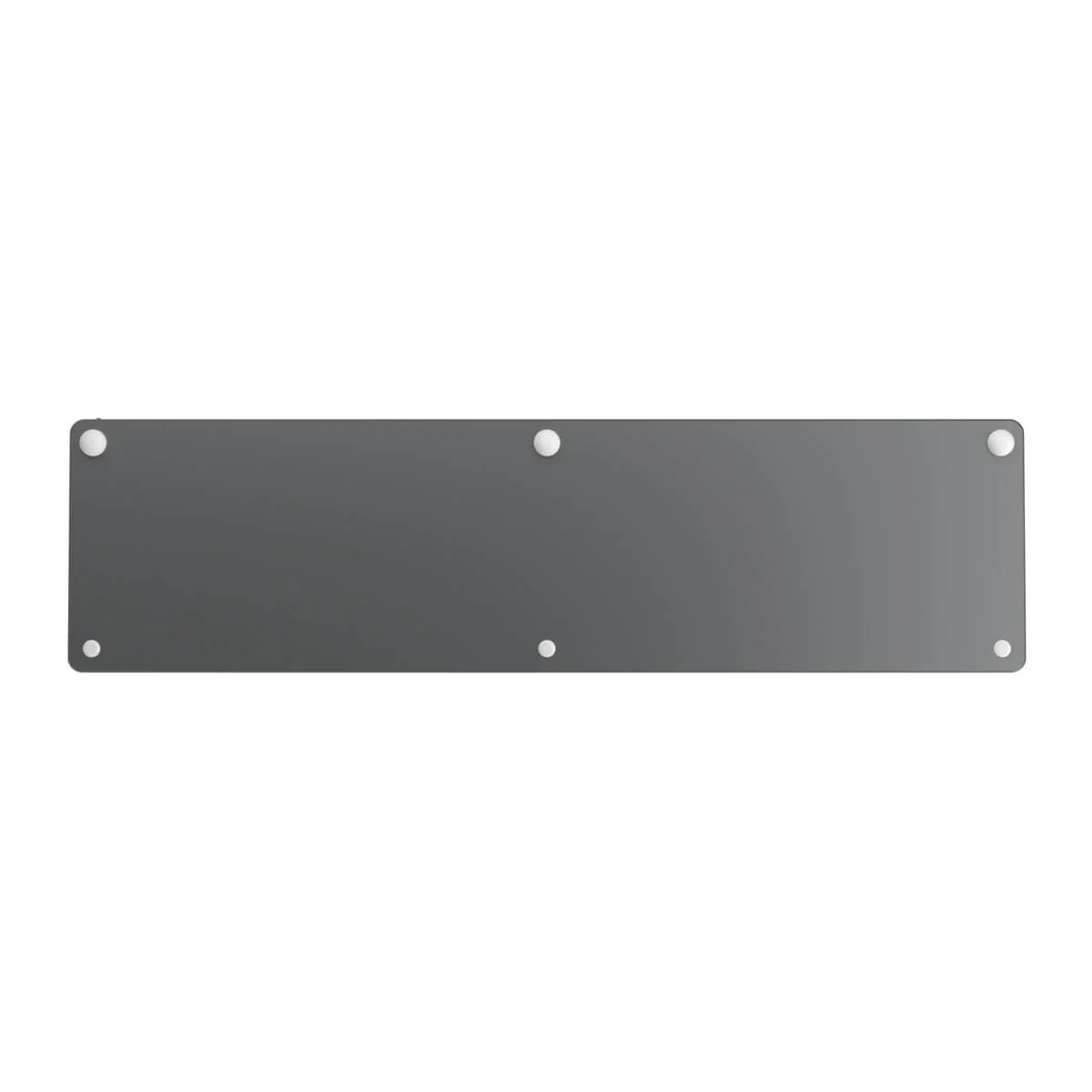 HyperSpace™ Bluetooth® Wireless Keyboard (UK) - Image 14