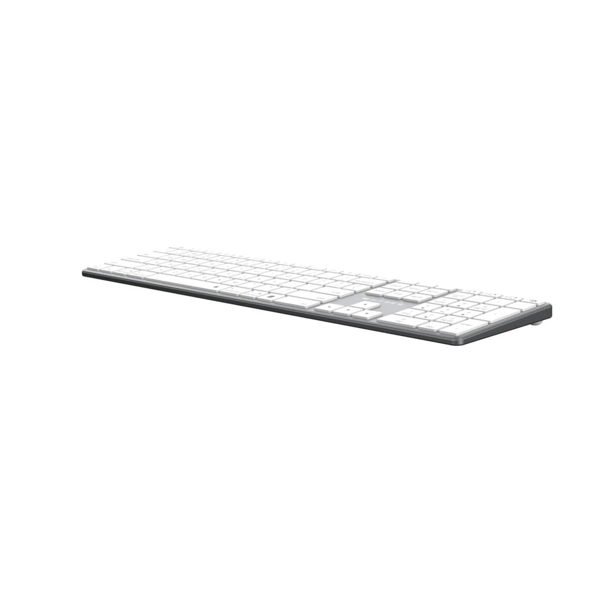HyperSpace™ Bluetooth® Wireless Keyboard (UK) - Image 3