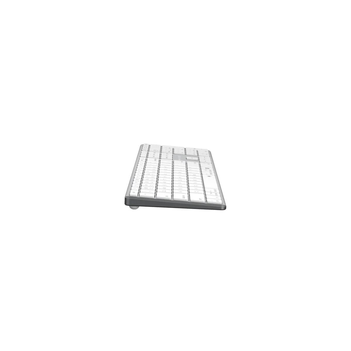 HyperSpace™ Bluetooth® Wireless Keyboard (UK) - Image 4
