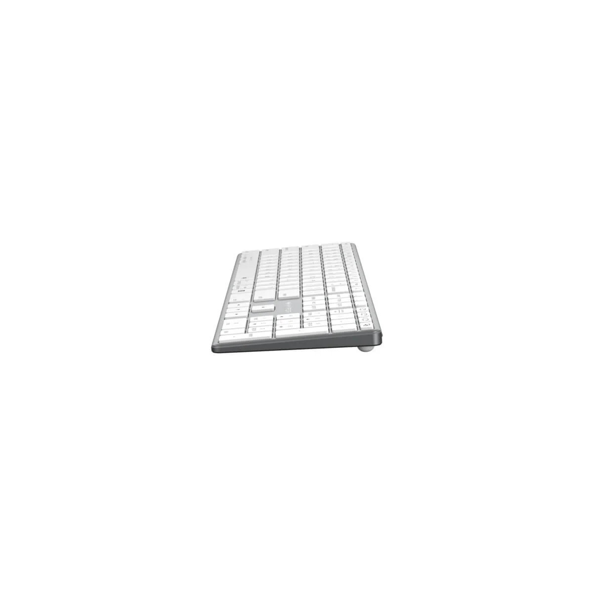 HyperSpace™ Bluetooth® Wireless Keyboard (UK) - Image 5