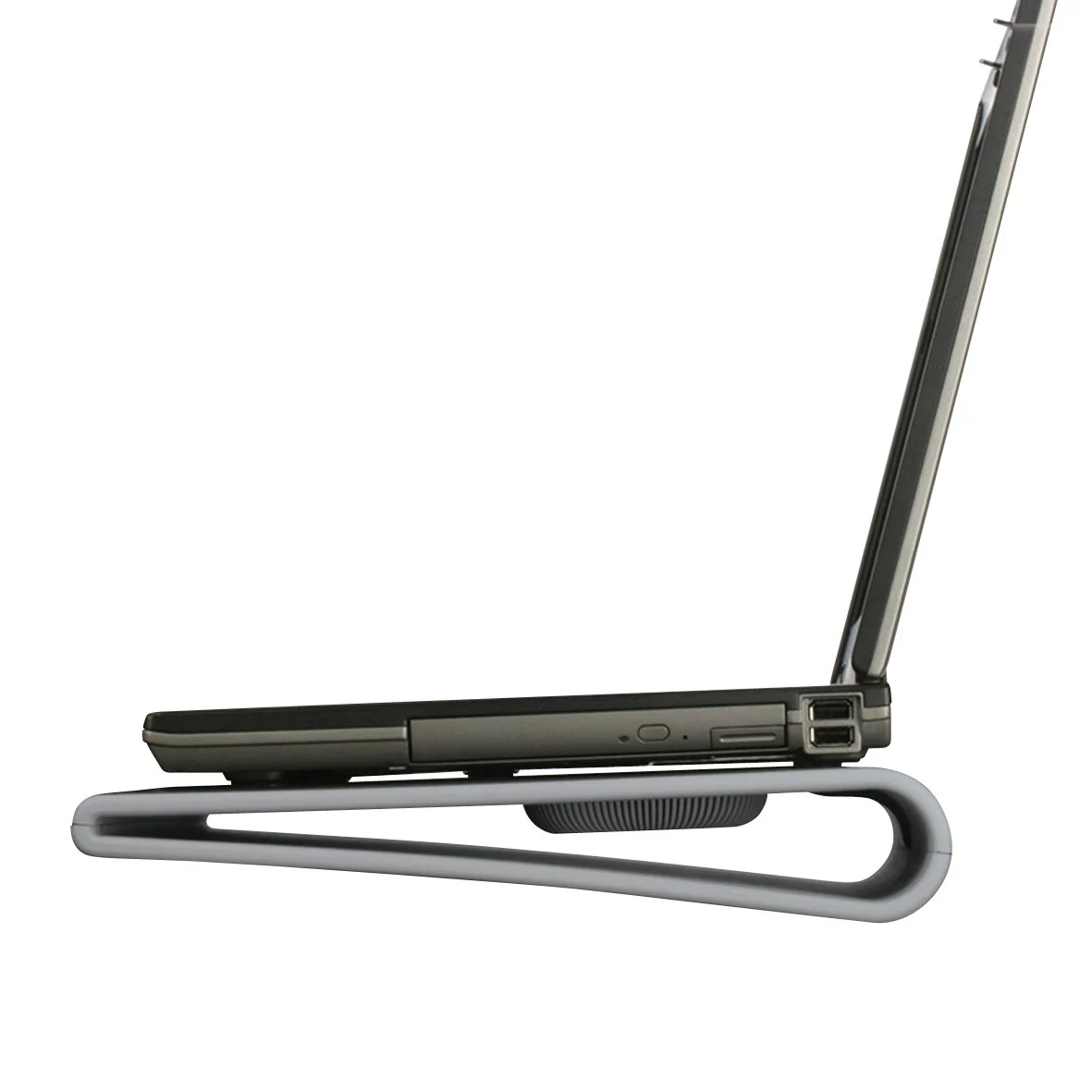 Laptop Cooling Pad 15 - 17" Laptops - Image 2