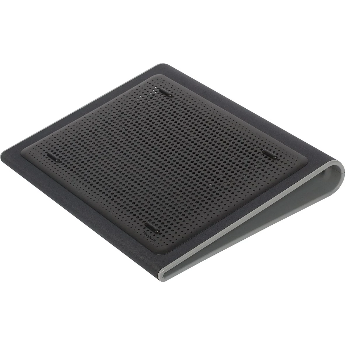Laptop Cooling Pad 15 - 17" Laptops - Image 3