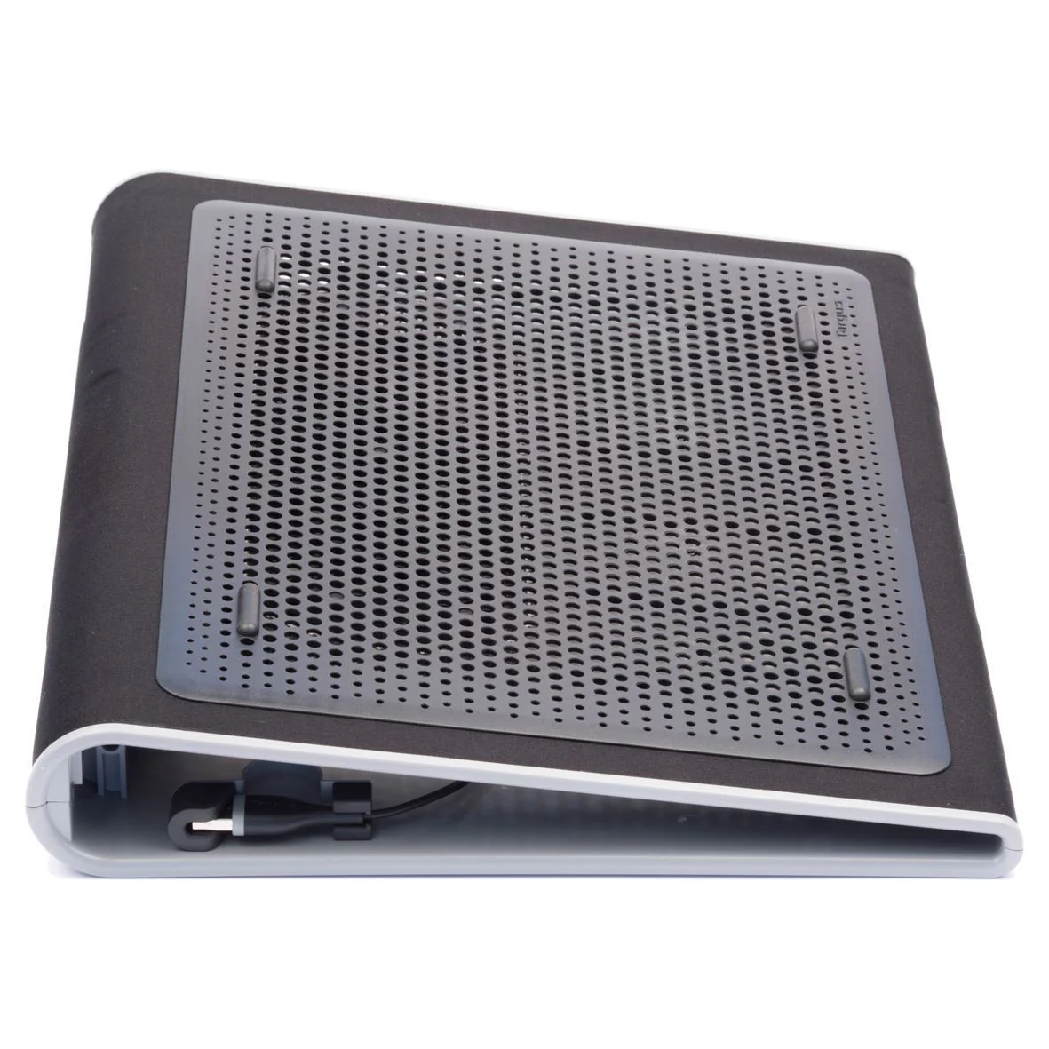 Laptop Cooling Pad 15 - 17" Laptops - Image 4