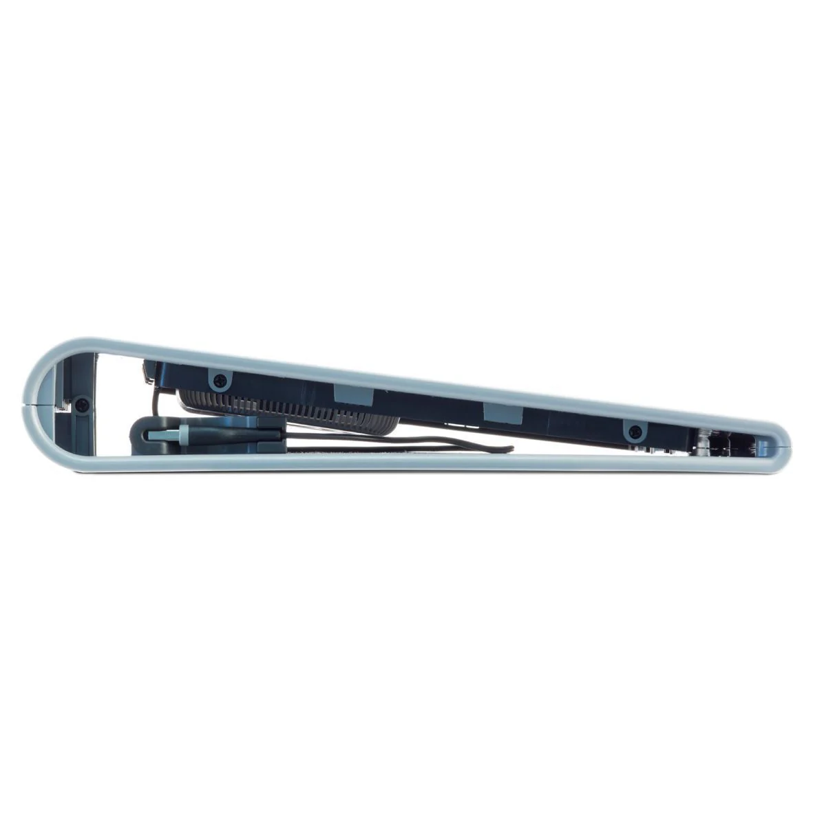 Laptop Cooling Pad 15 - 17" Laptops - Image 5