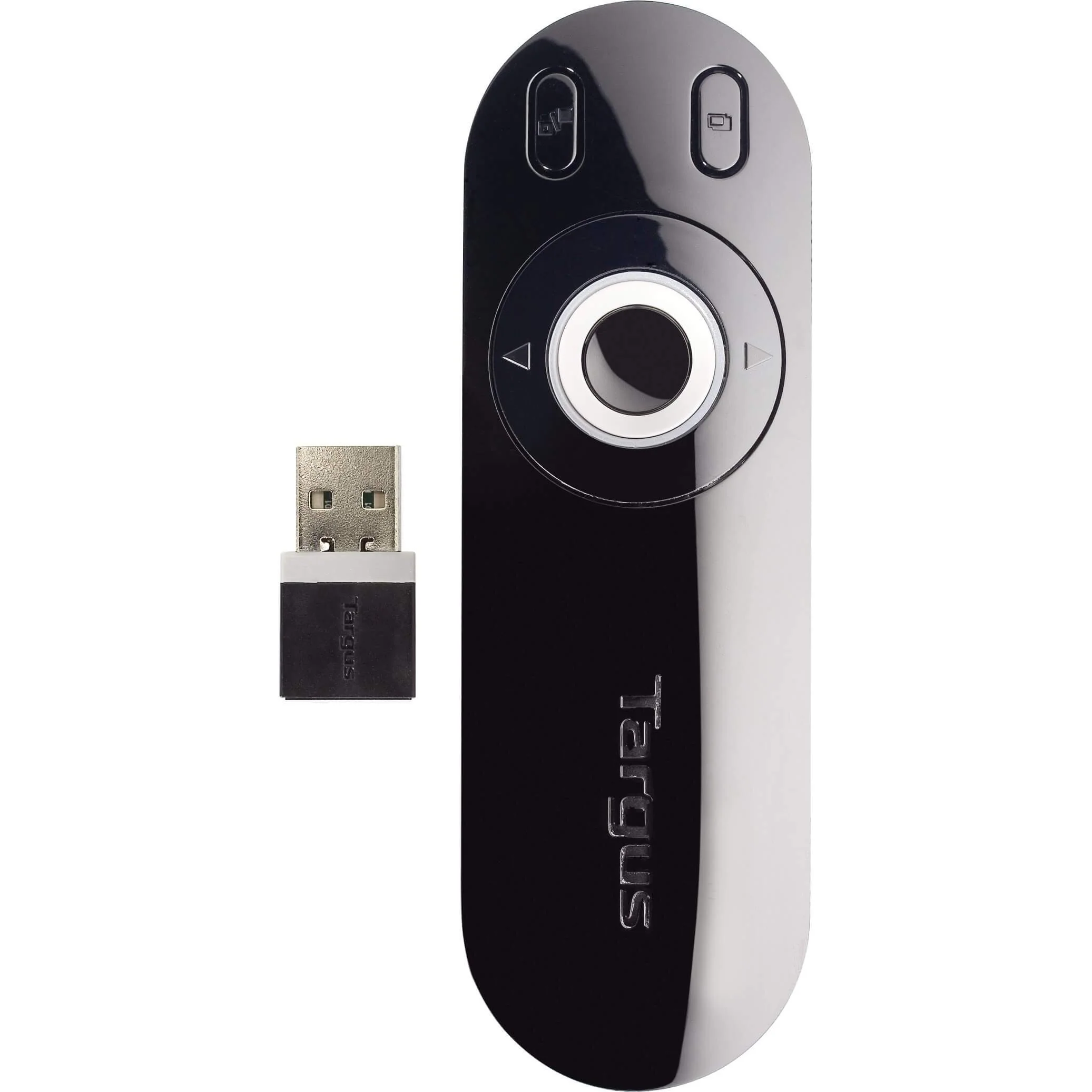 Laser Presentation Remote - Image 2