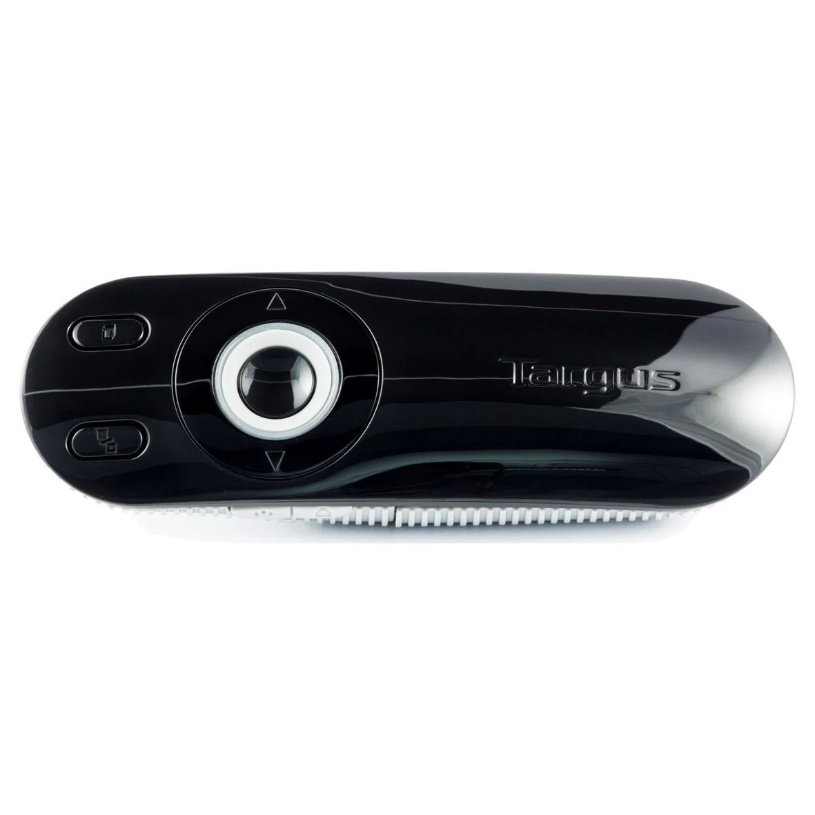 Laser Presentation Remote - Image 3