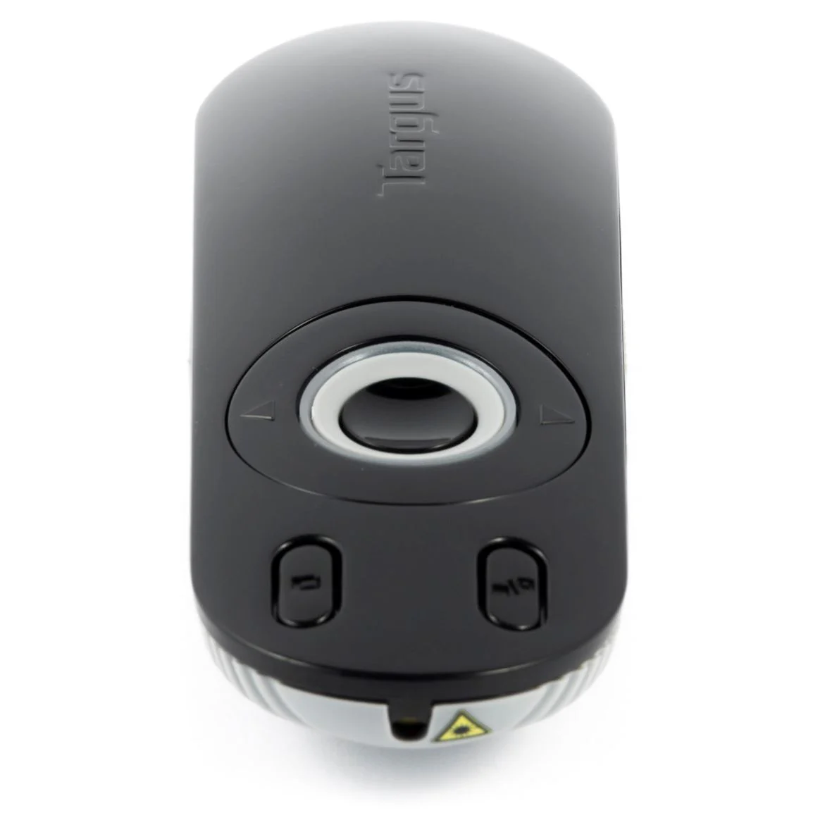 Laser Presentation Remote - Image 5