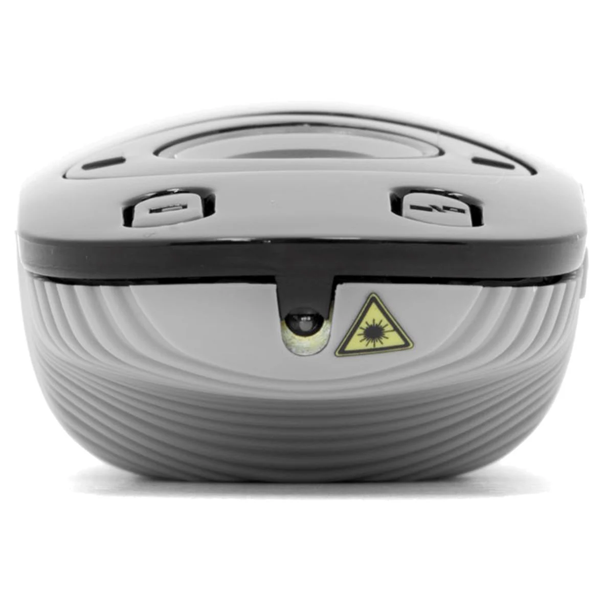 Laser Presentation Remote - Image 6