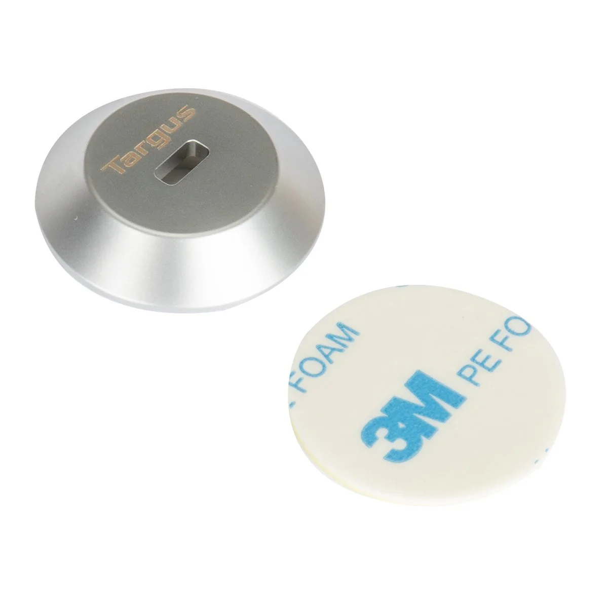 Lock Slot Adapter - Image 3