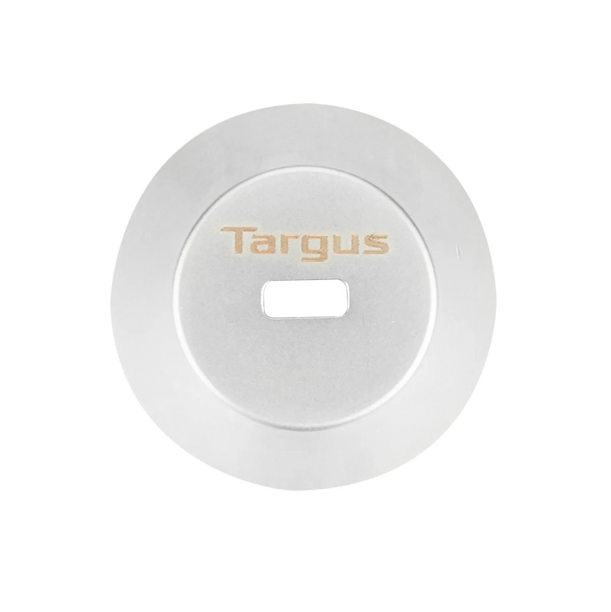 Lock Slot Adapter - Image 4