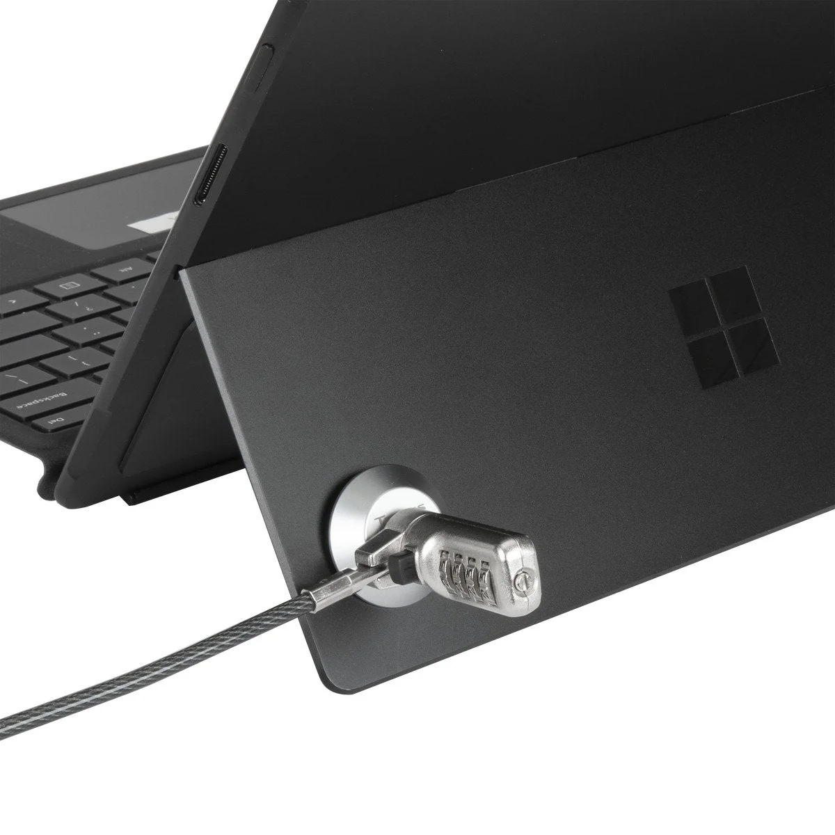 Lock Slot Adapter - Image 5