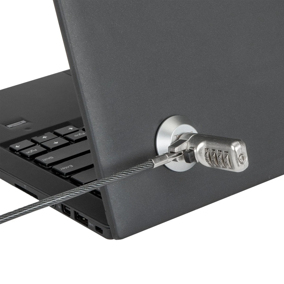 Lock Slot Adapter - Image 6