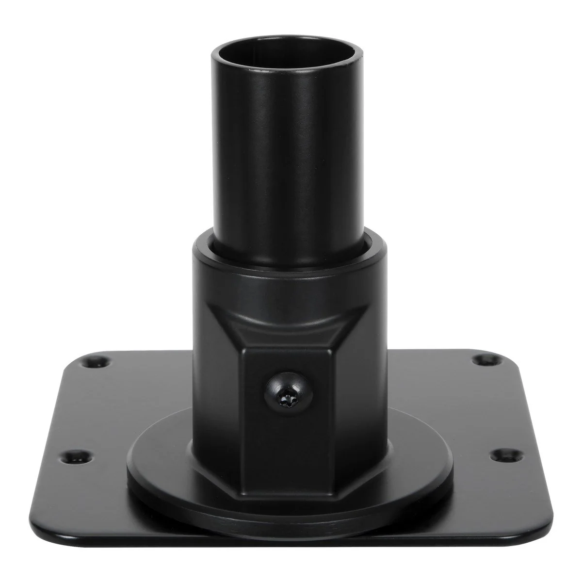 Locking Plate for Tablet Cradle Workstation - Image 3