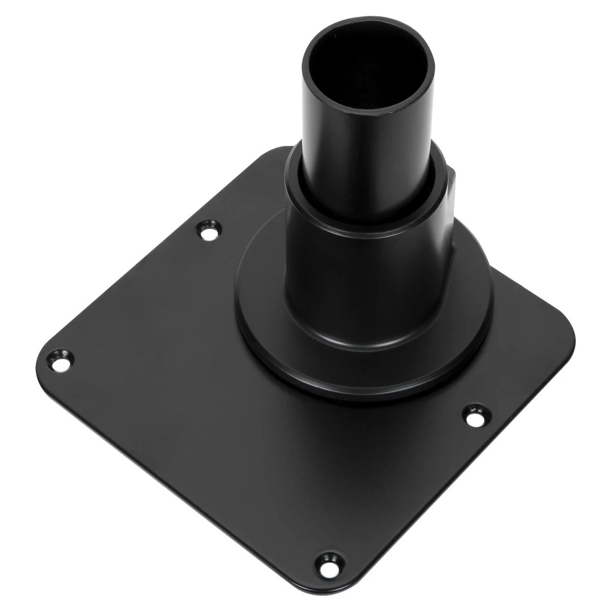 Locking Plate for Tablet Cradle Workstation - Image 4