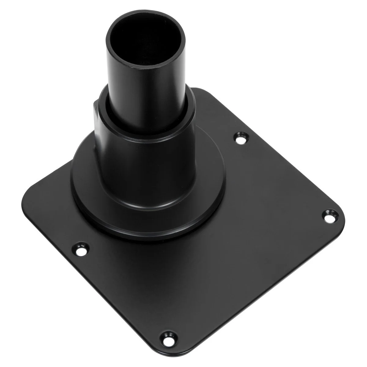 Locking Plate for Tablet Cradle Workstation - Image 5