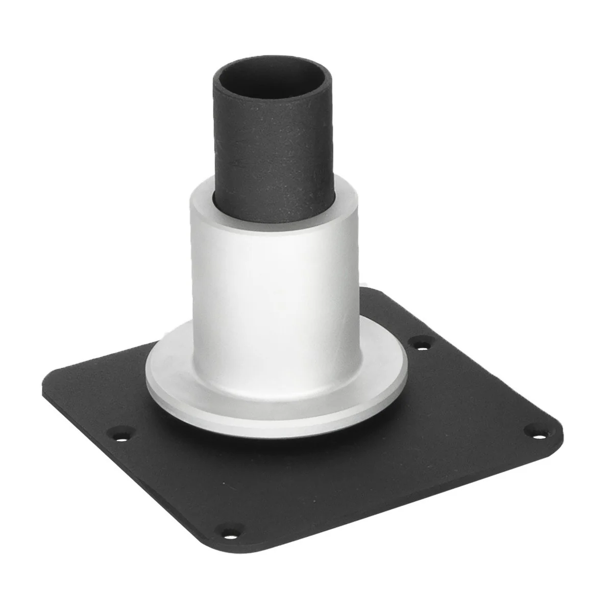Locking Plate for Tablet Cradle Workstation - Image 6