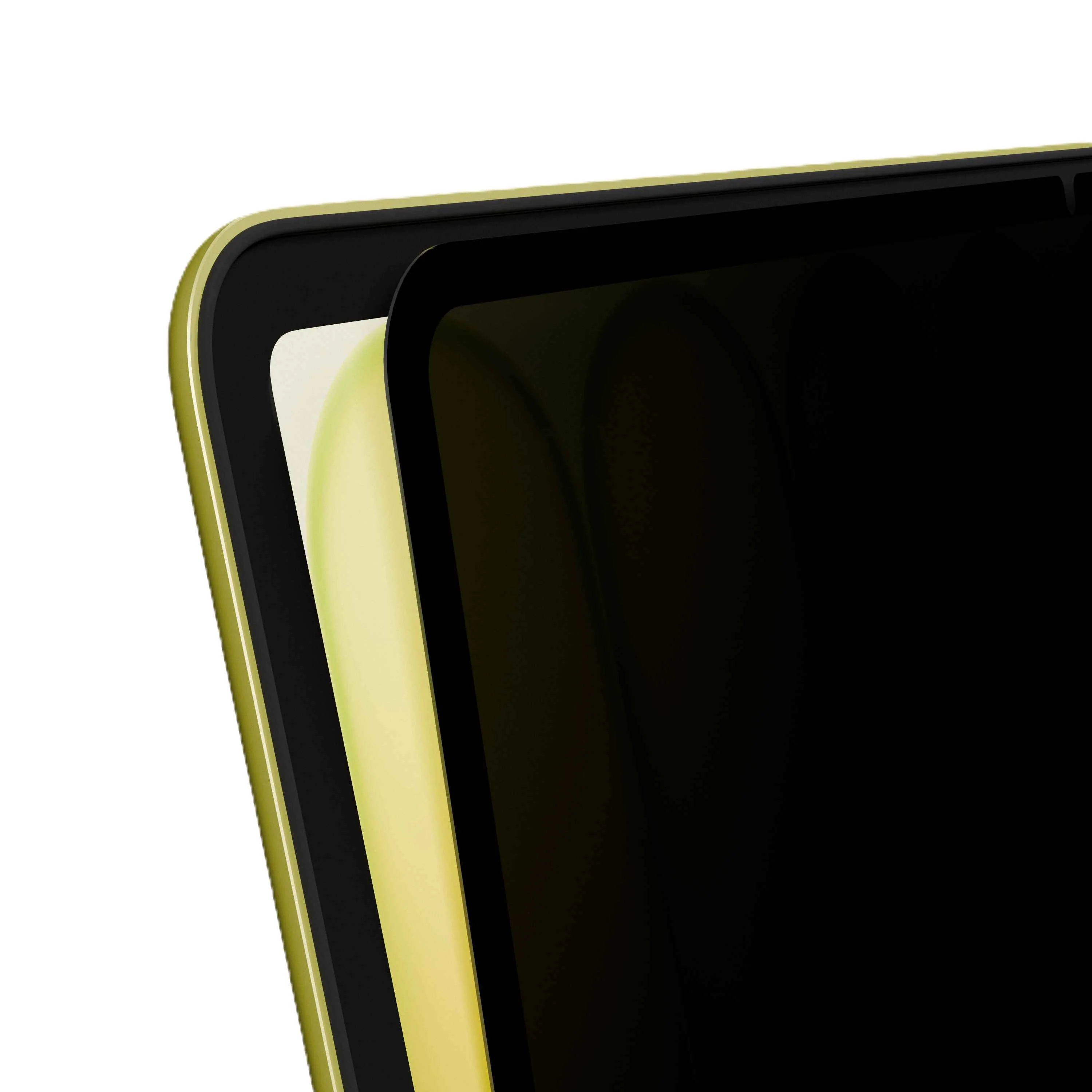 Magnetic Privacy Screen for MacBook Neo 13” - Image 3