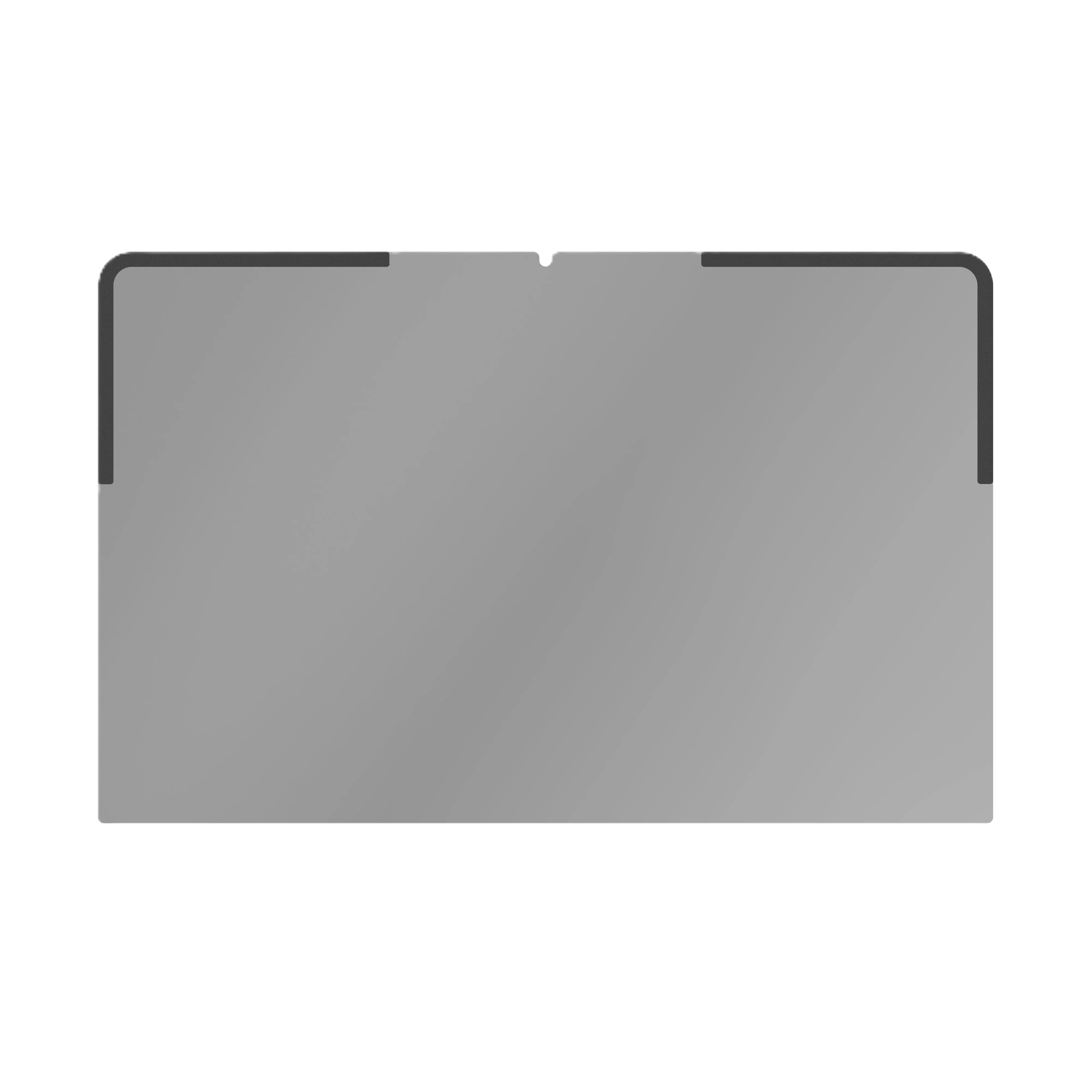 Magnetic Privacy Screen for MacBook Neo 13” - Image 4