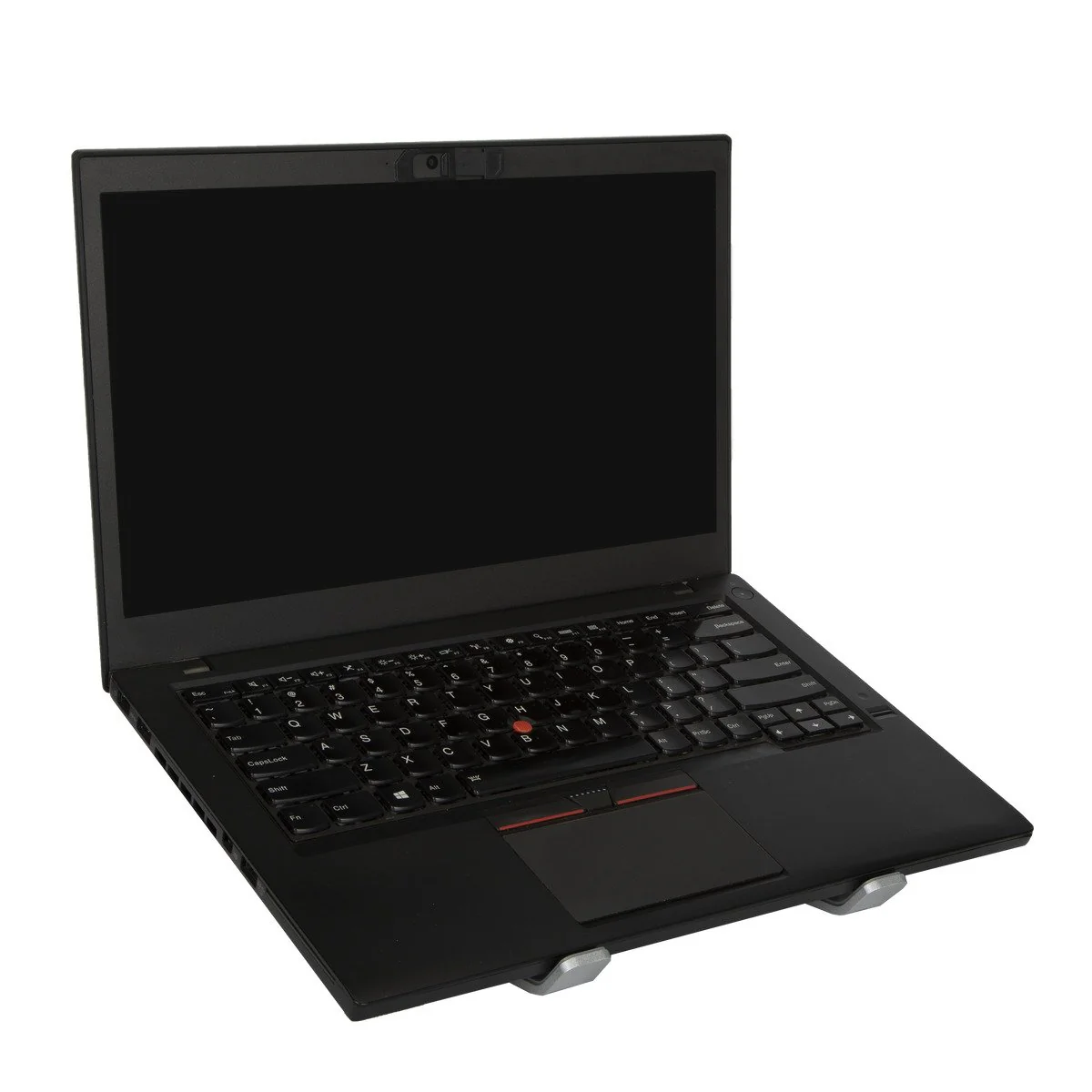 Portable Ergonomic Laptop/Tablet Stand - Image 10