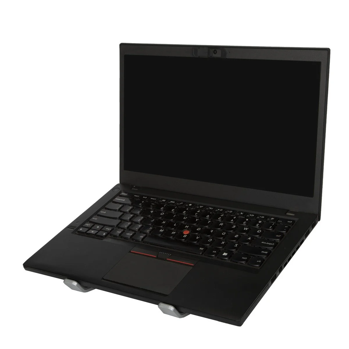Portable Ergonomic Laptop/Tablet Stand - Image 11