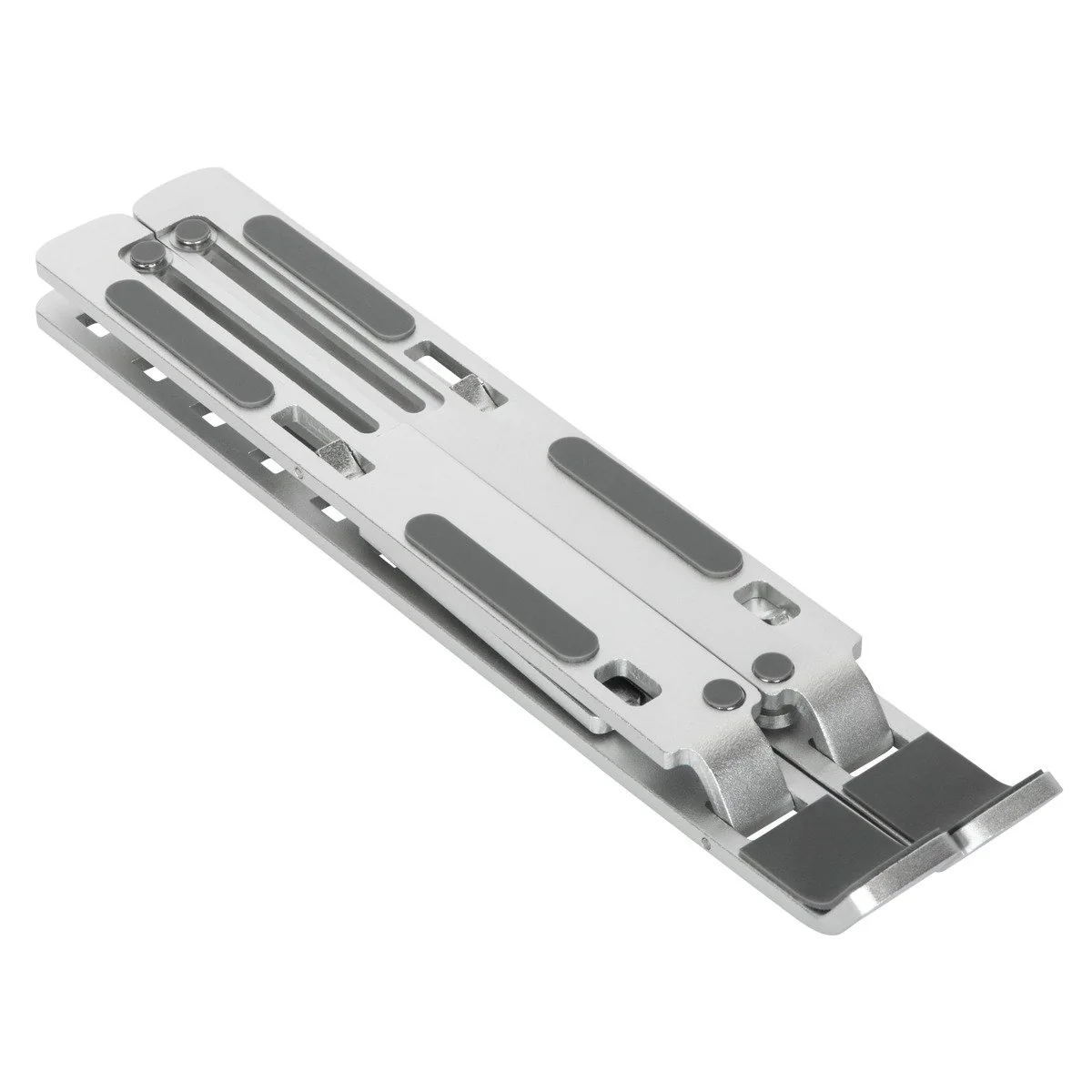 Portable Ergonomic Laptop/Tablet Stand - Image 3
