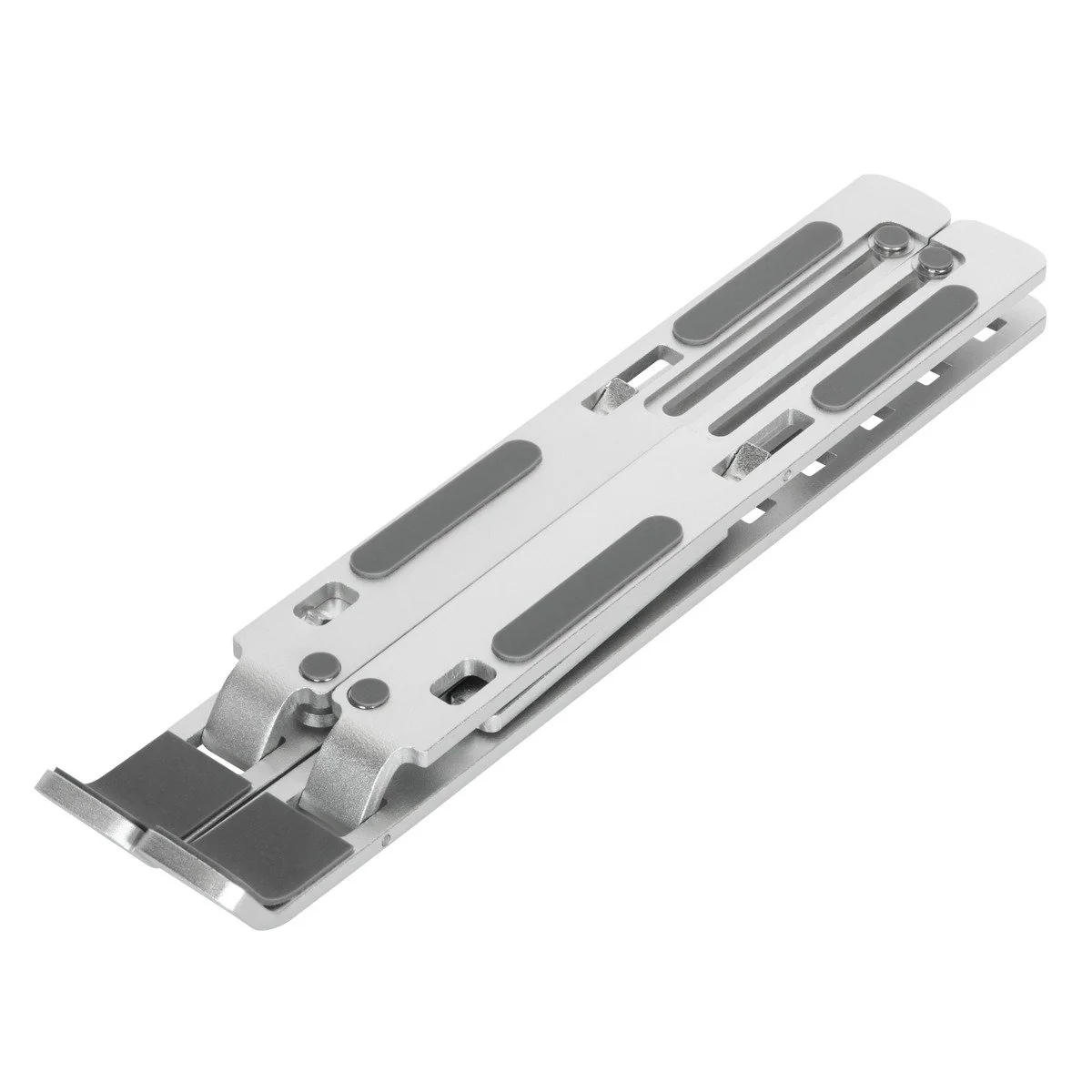 Portable Ergonomic Laptop/Tablet Stand - Image 4