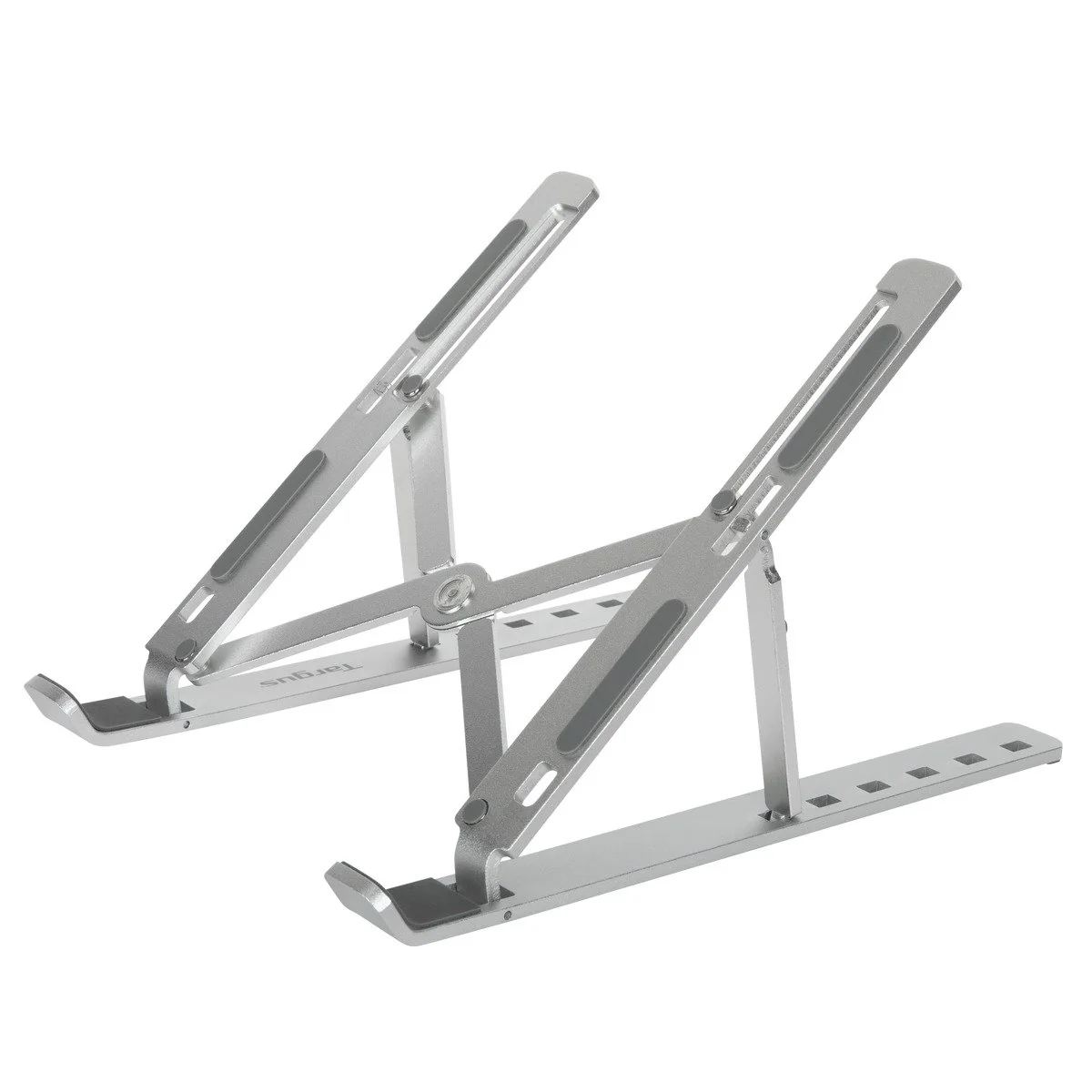 Portable Ergonomic Laptop/Tablet Stand - Image 5