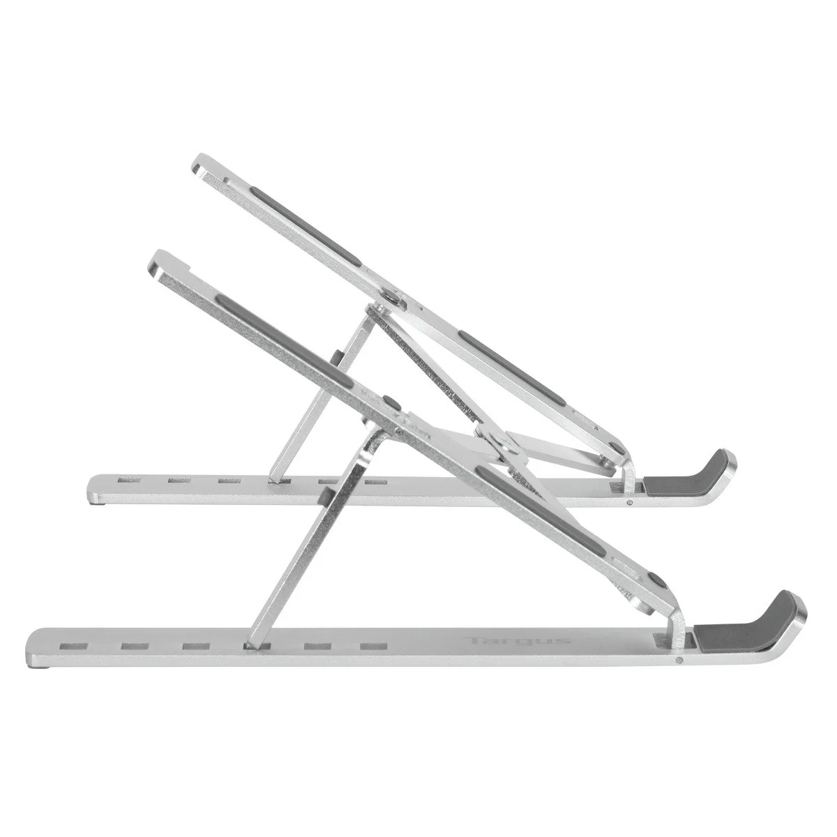 Portable Ergonomic Laptop/Tablet Stand - Image 6