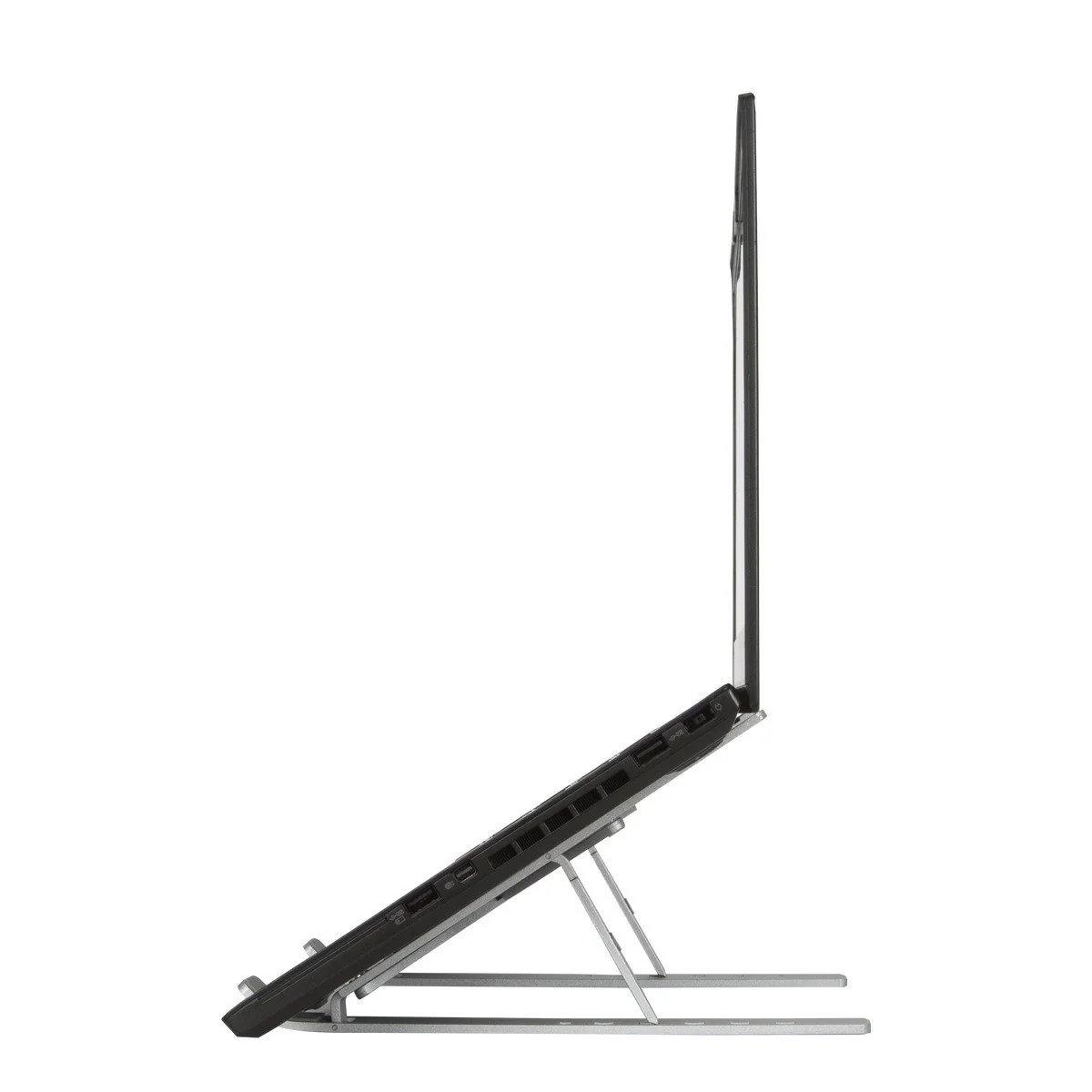 Portable Ergonomic Laptop/Tablet Stand - Image 9