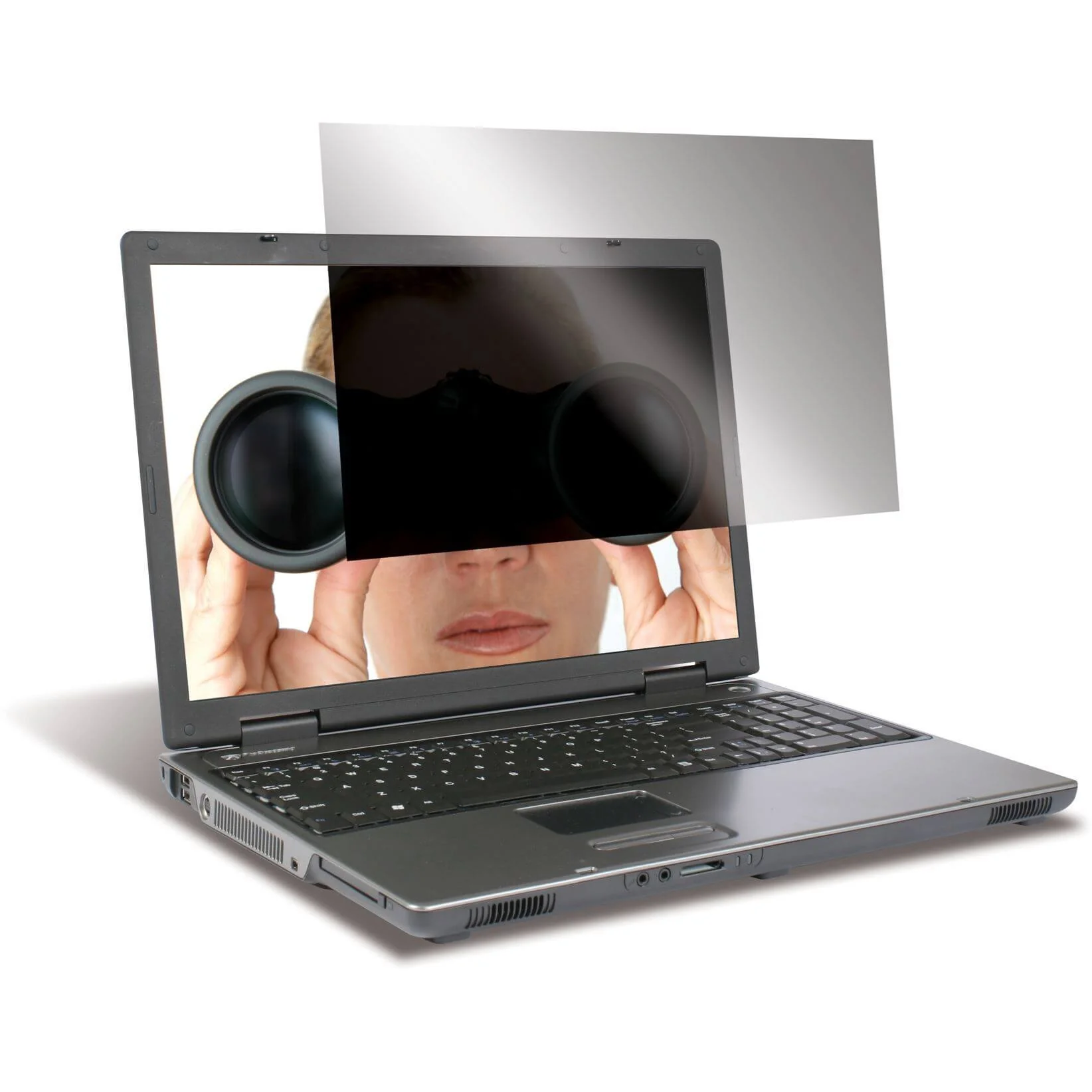Privacy Screen 13.3"W (16:10) - Image 7