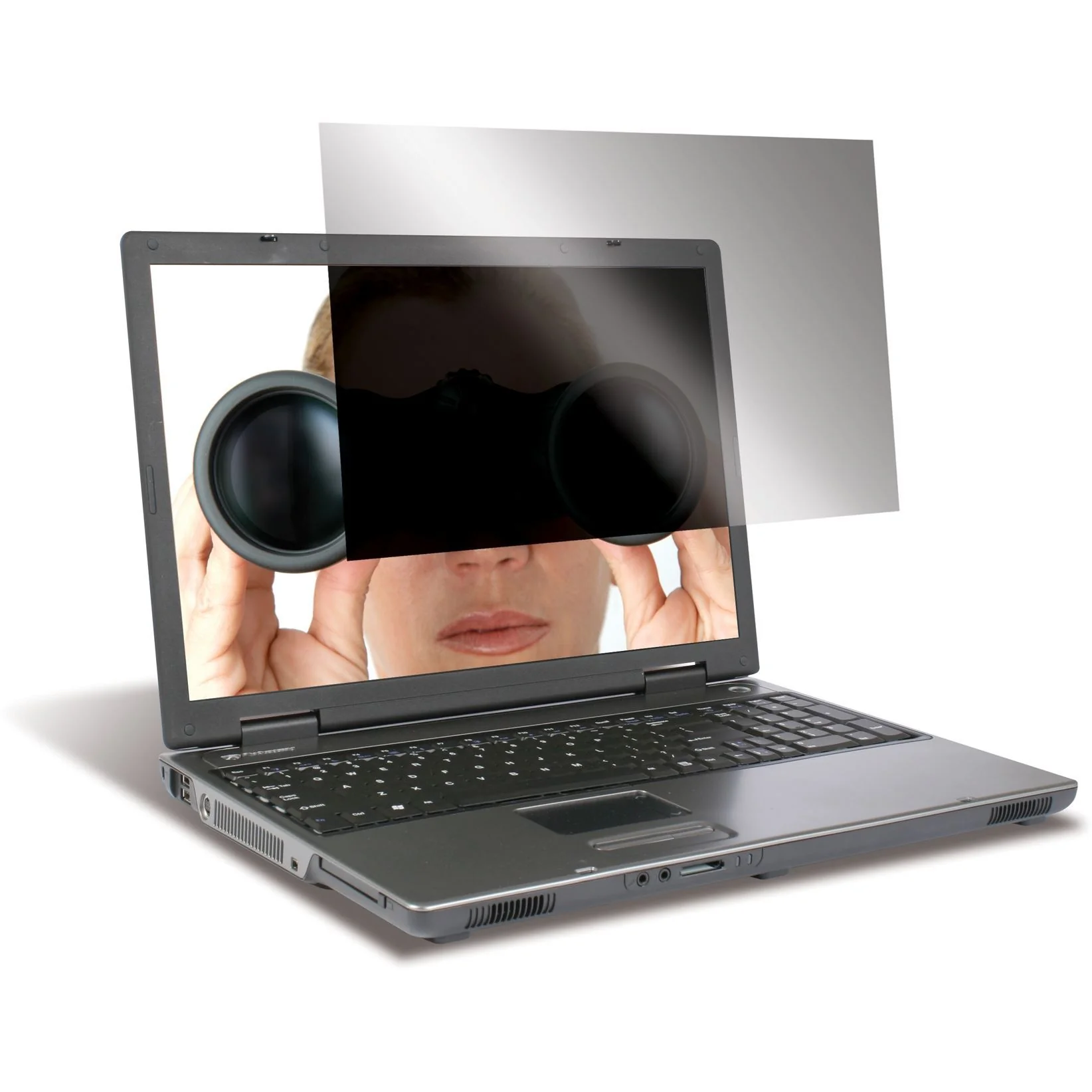 Privacy Screen 14” W (16:9) - Image 6
