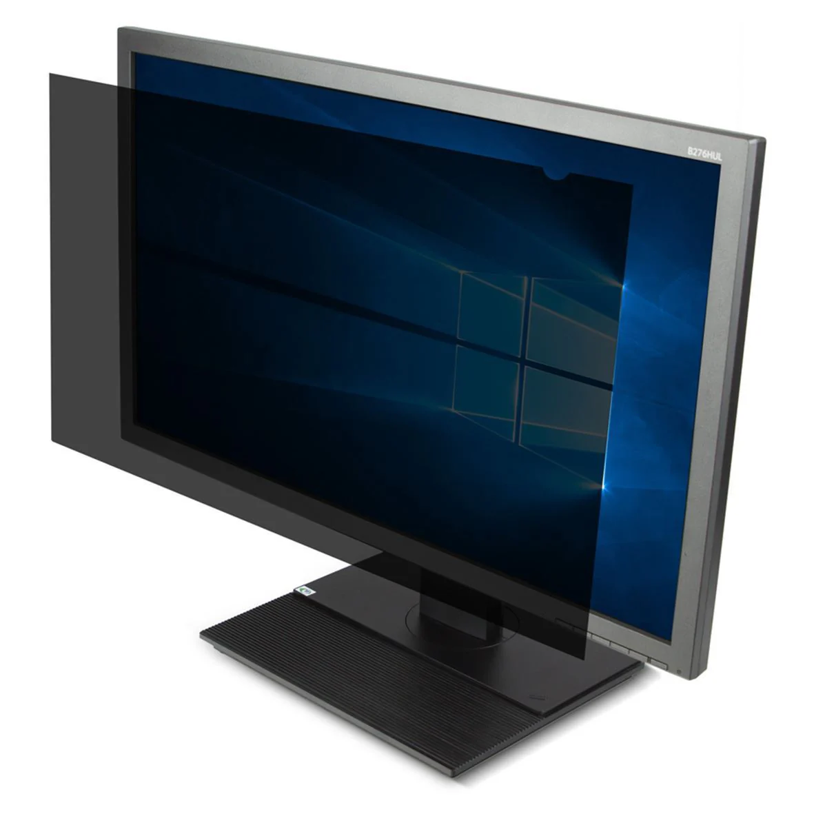 Privacy Screen 22"W (16:10)
