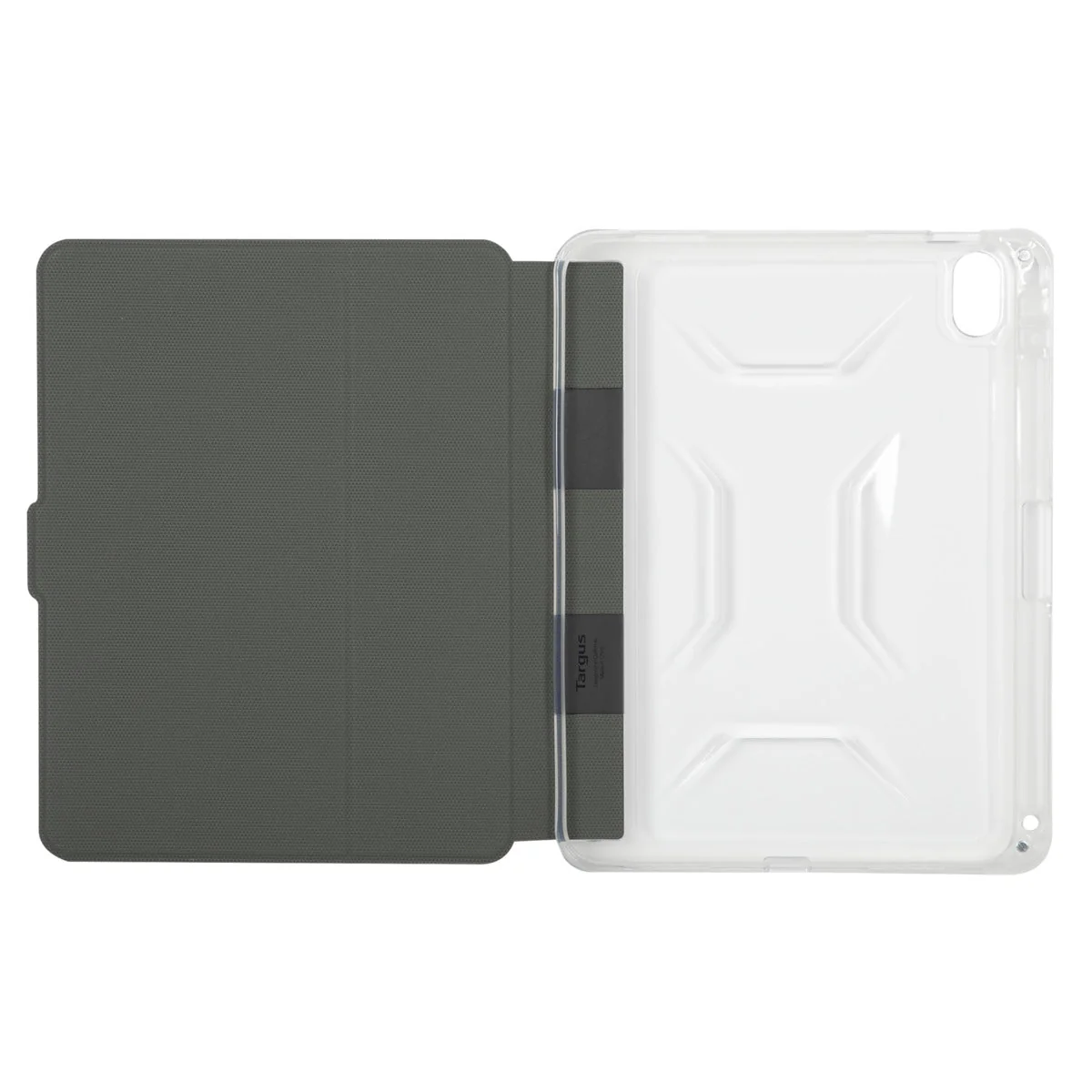 Pro-Tek® Clear Case for iPad (A16) and iPad (10th Gen) 10.9-inch - Image 11