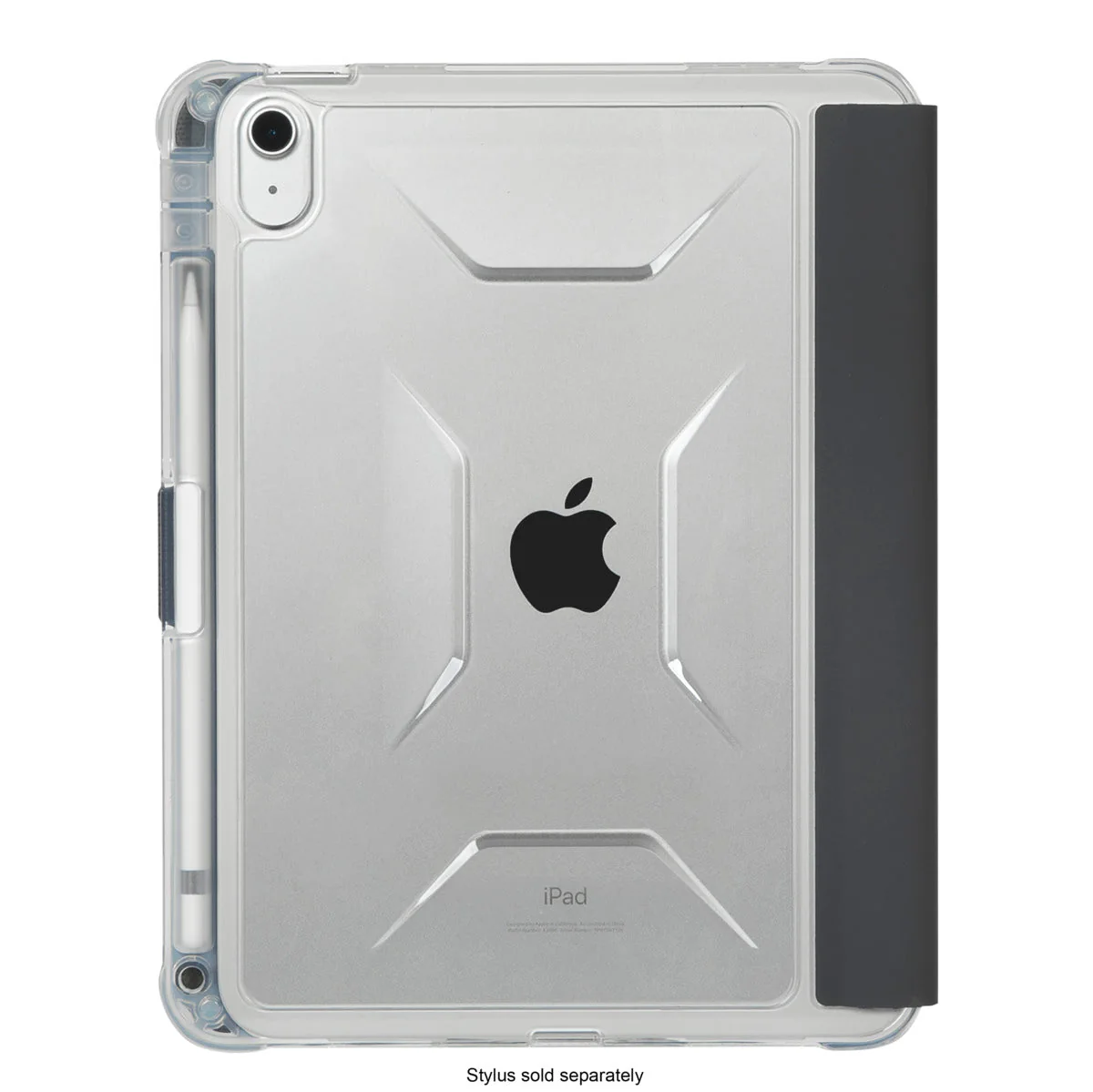 Pro-Tek® Clear Case for iPad (A16) and iPad (10th Gen) 10.9-inch - Image 12