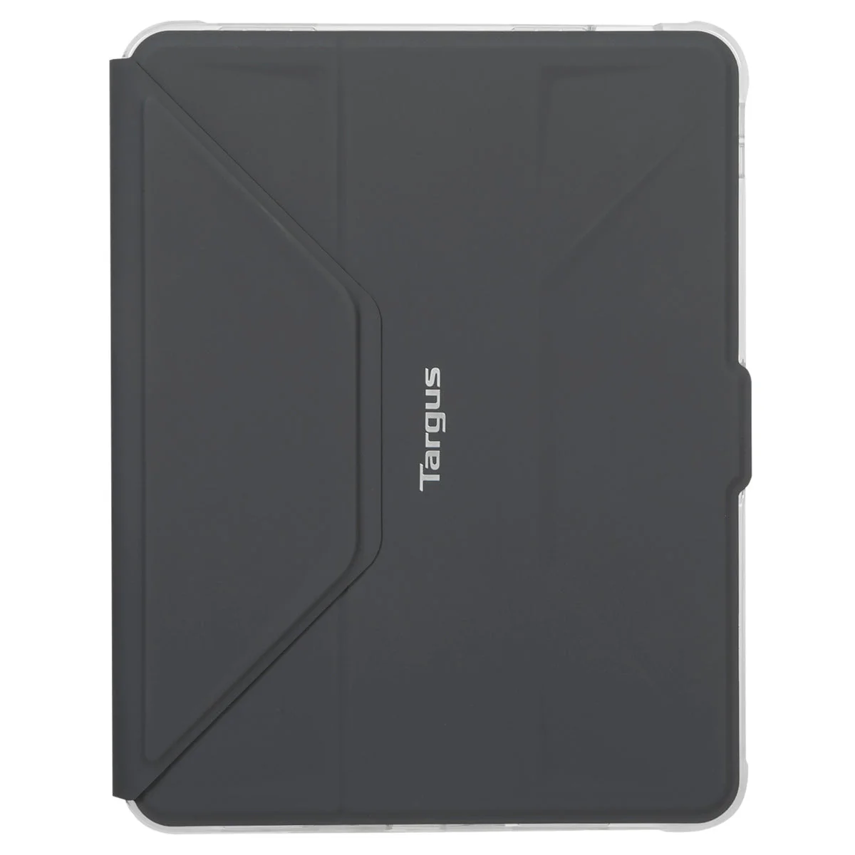 Pro-Tek® Clear Case for iPad (A16) and iPad (10th Gen) 10.9-inch - Image 14