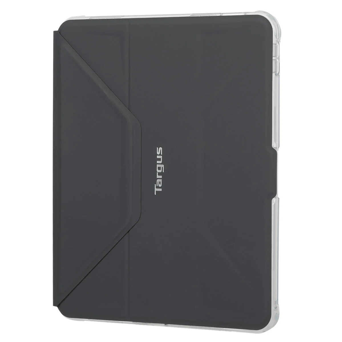 Pro-Tek® Clear Case for iPad (A16) and iPad (10th Gen) 10.9-inch - Image 15