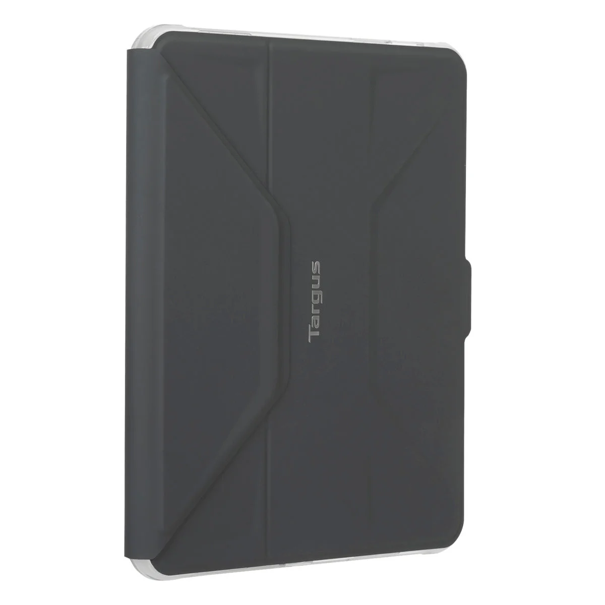 Pro-Tek® Clear Case for iPad (A16) and iPad (10th Gen) 10.9-inch - Image 16