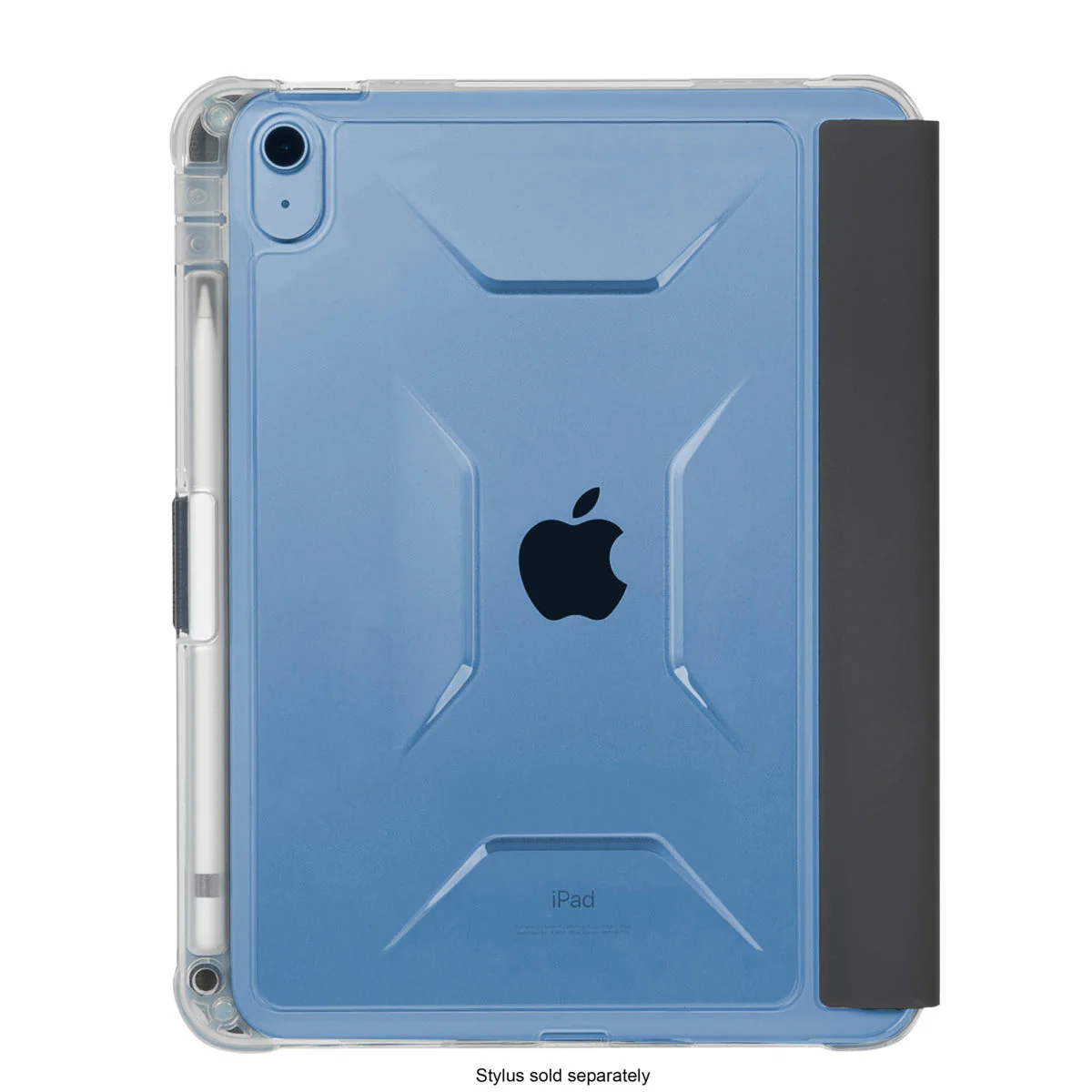 Pro-Tek® Clear Case for iPad (A16) and iPad (10th Gen) 10.9-inch - Image 17