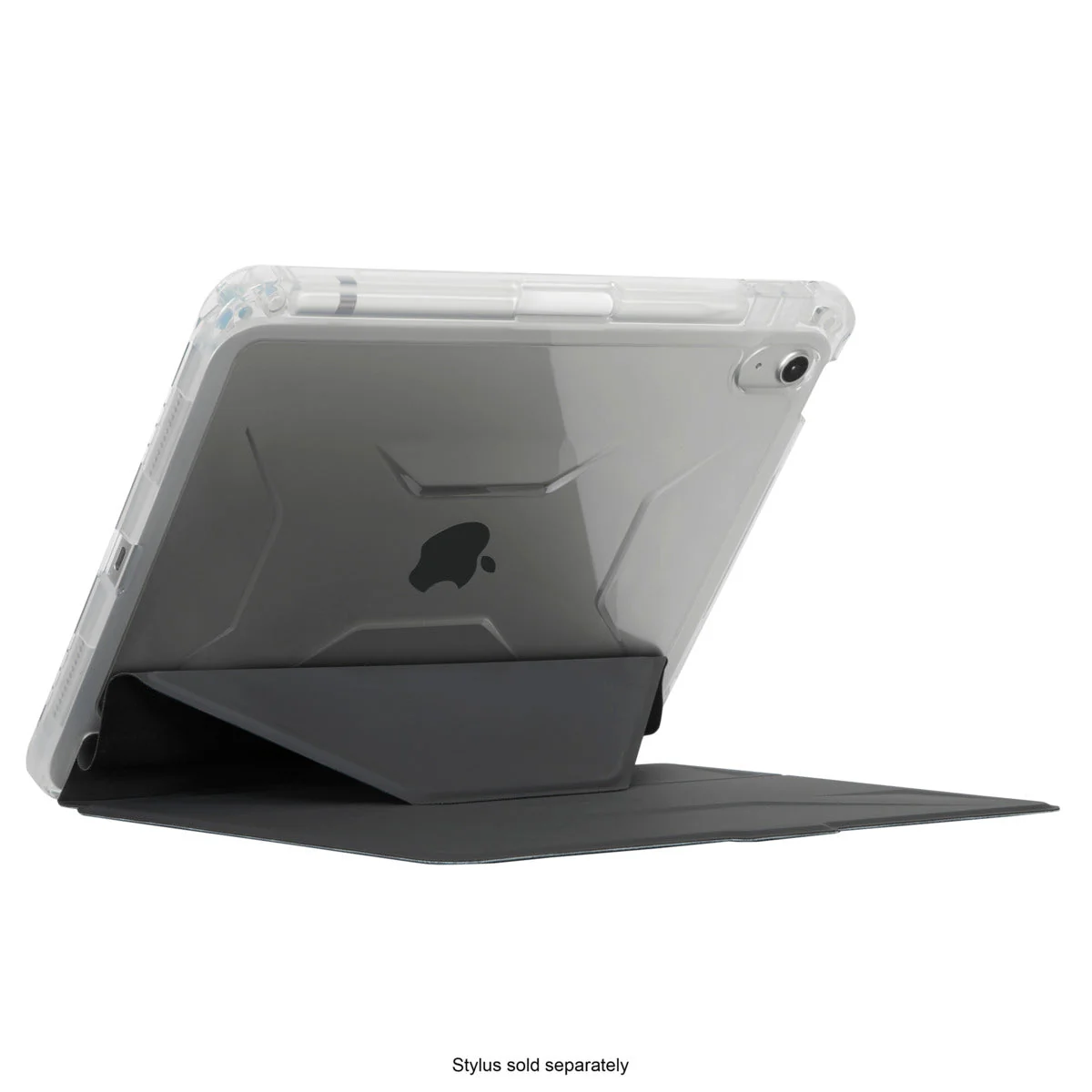 Pro-Tek® Clear Case for iPad (A16) and iPad (10th Gen) 10.9-inch - Image 5