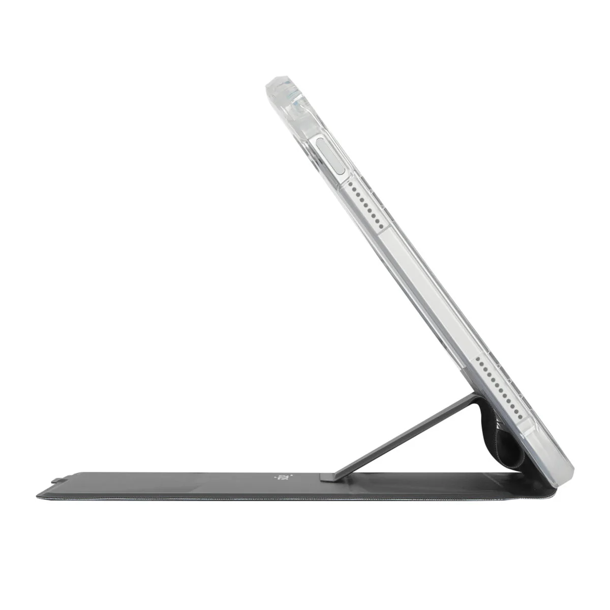 Pro-Tek® Clear Case for iPad (A16) and iPad (10th Gen) 10.9-inch - Image 6