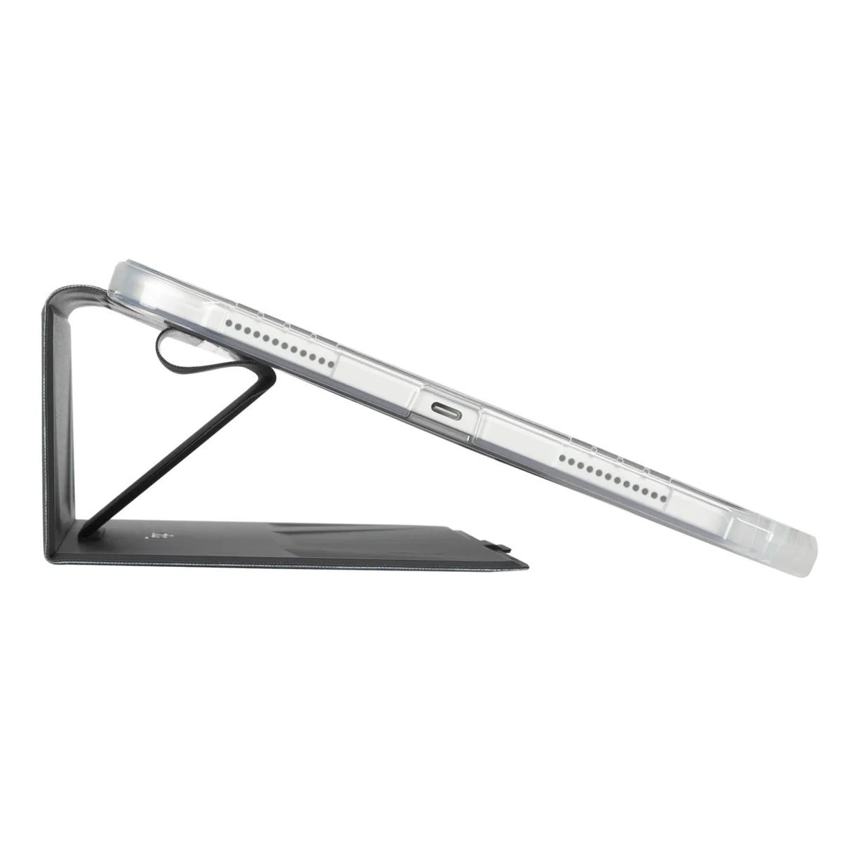 Pro-Tek® Clear Case for iPad (A16) and iPad (10th Gen) 10.9-inch - Image 7