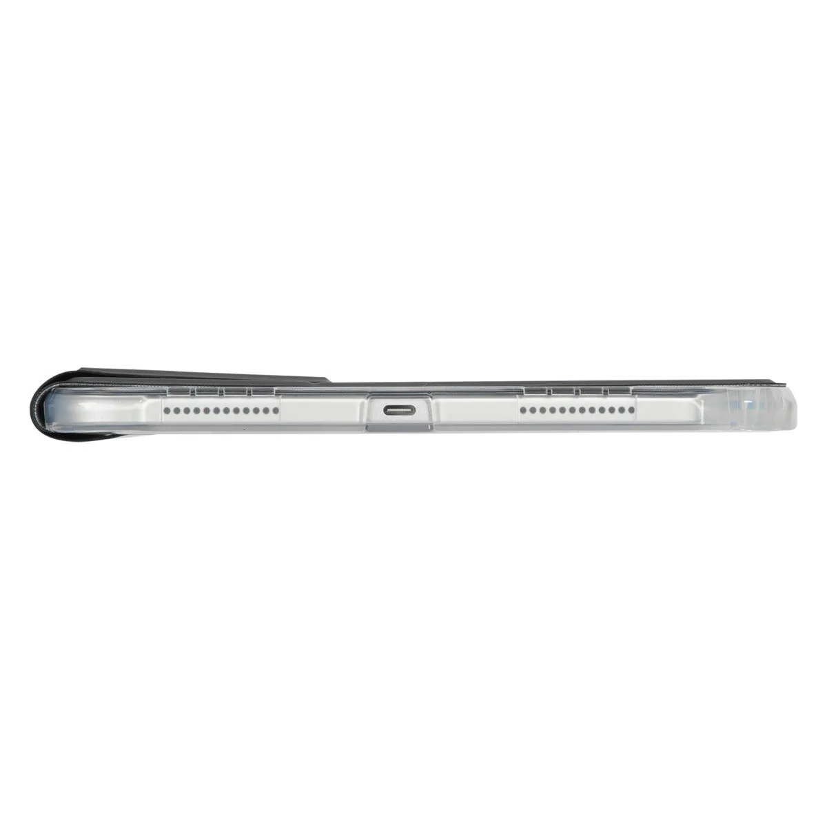 Pro-Tek® Clear Case for iPad (A16) and iPad (10th Gen) 10.9-inch - Image 8