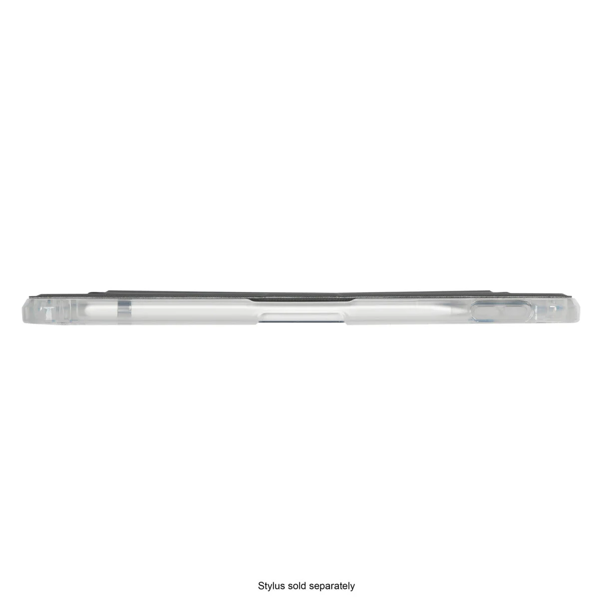 Pro-Tek® Clear Case for iPad (A16) and iPad (10th Gen) 10.9-inch - Image 9