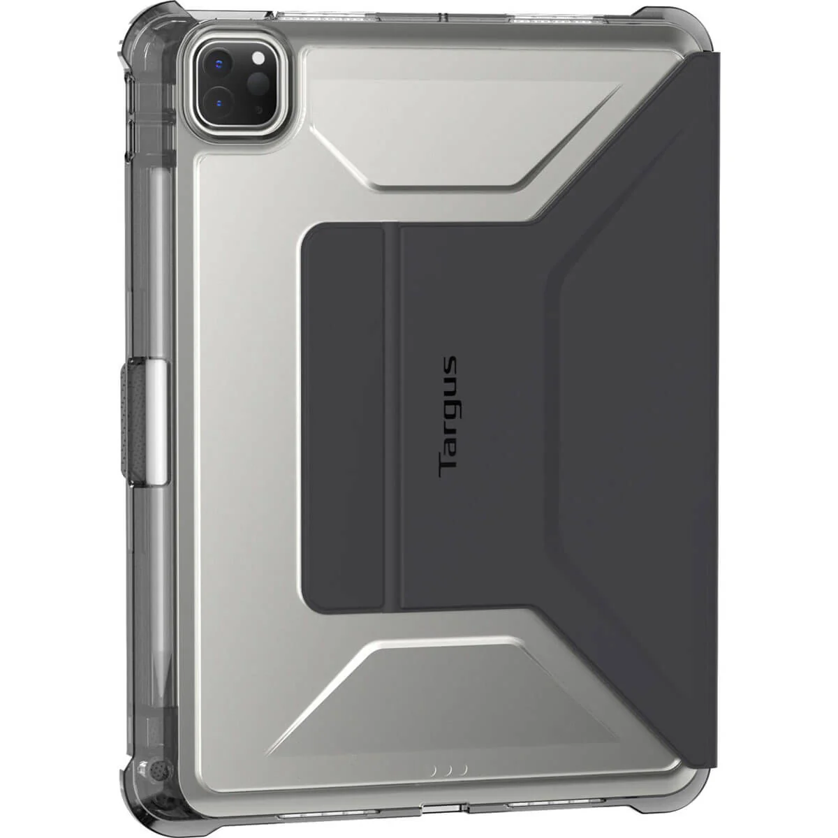 Pro-Tek® Clear Case for iPad Pro® 11-inch (M5/M4) - Image 3
