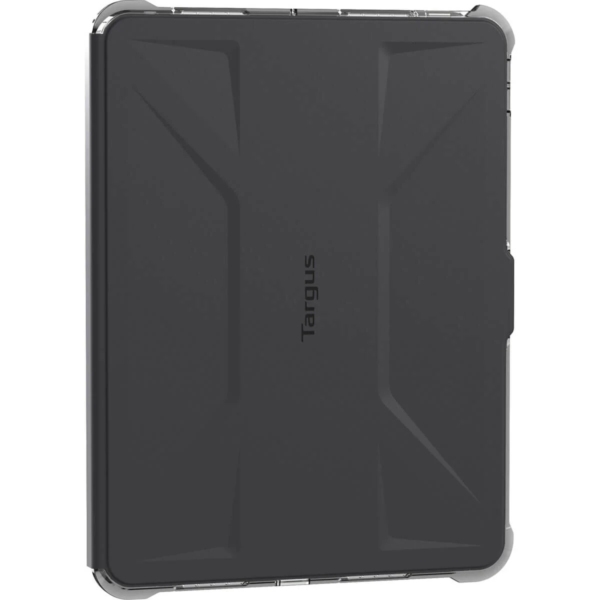 Pro-Tek® Clear Case for iPad Pro® 11-inch (M5/M4) - Image 4