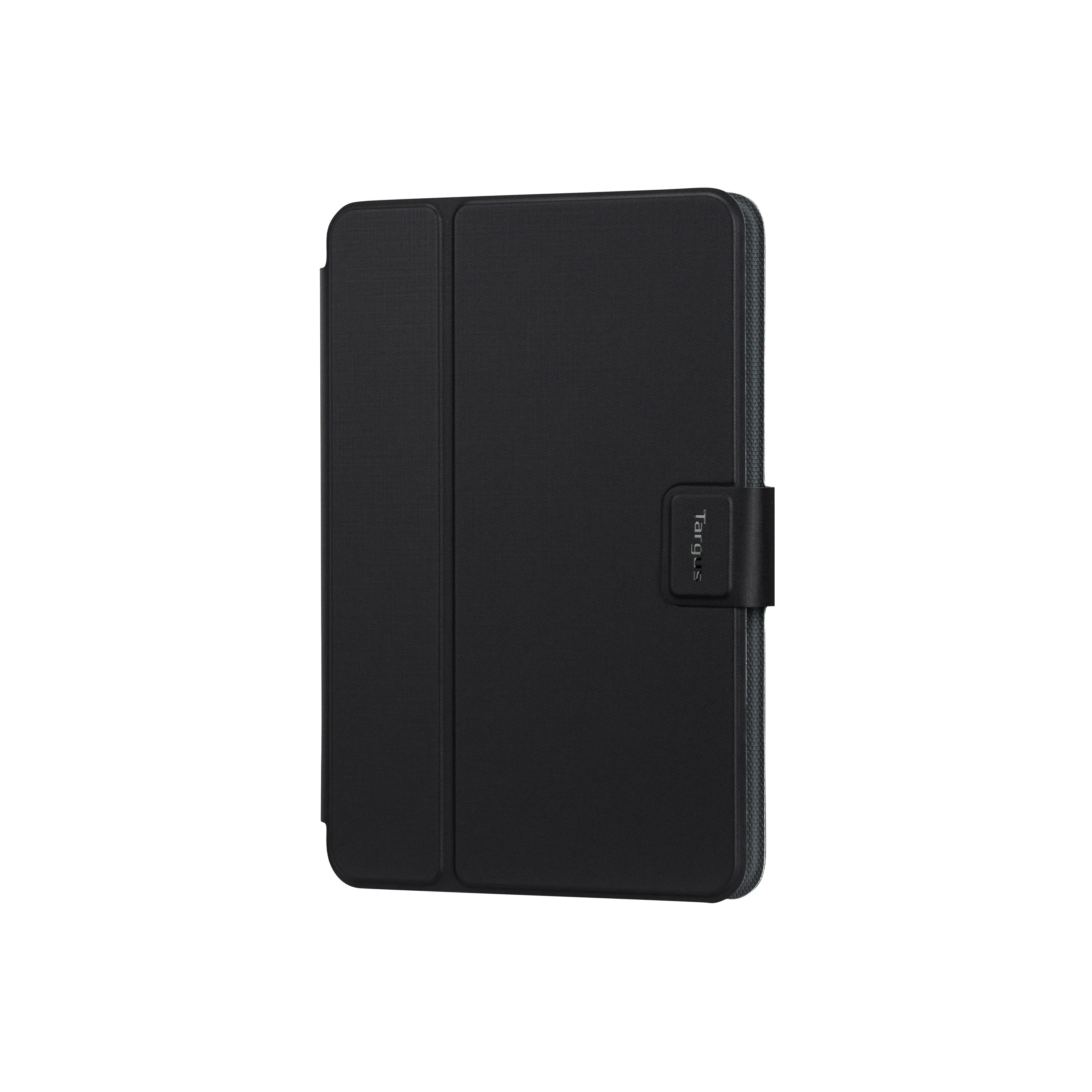 Safe Fit™ Universal 6.8-9” Rotating Tablet Case - Image 10