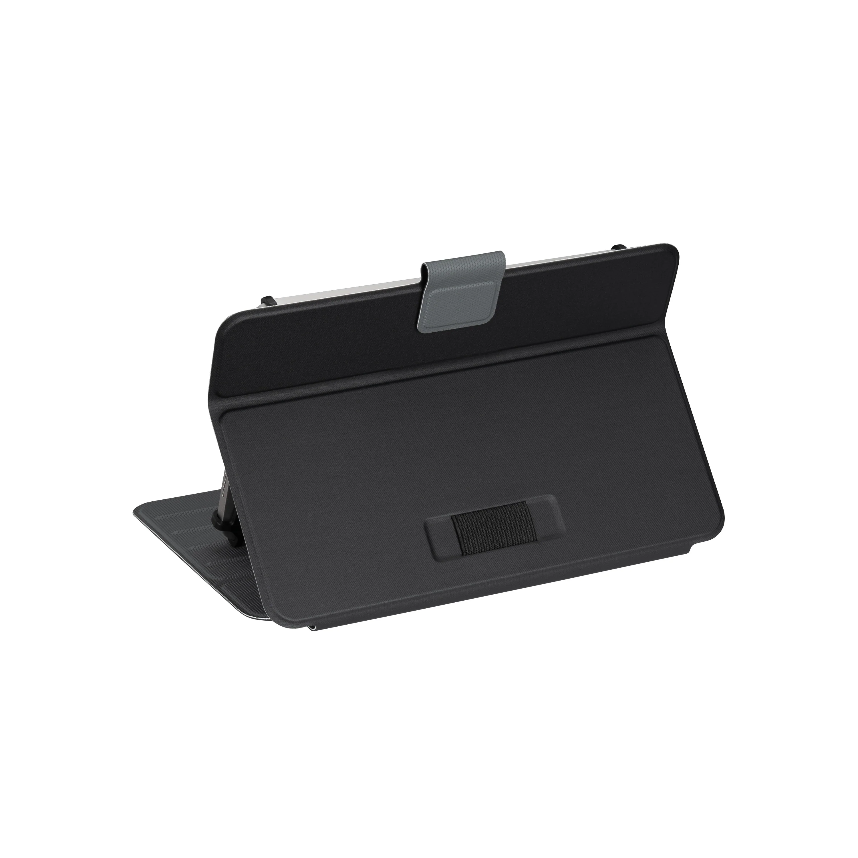 Safe Fit™ Universal 6.8-9” Rotating Tablet Case - Image 13