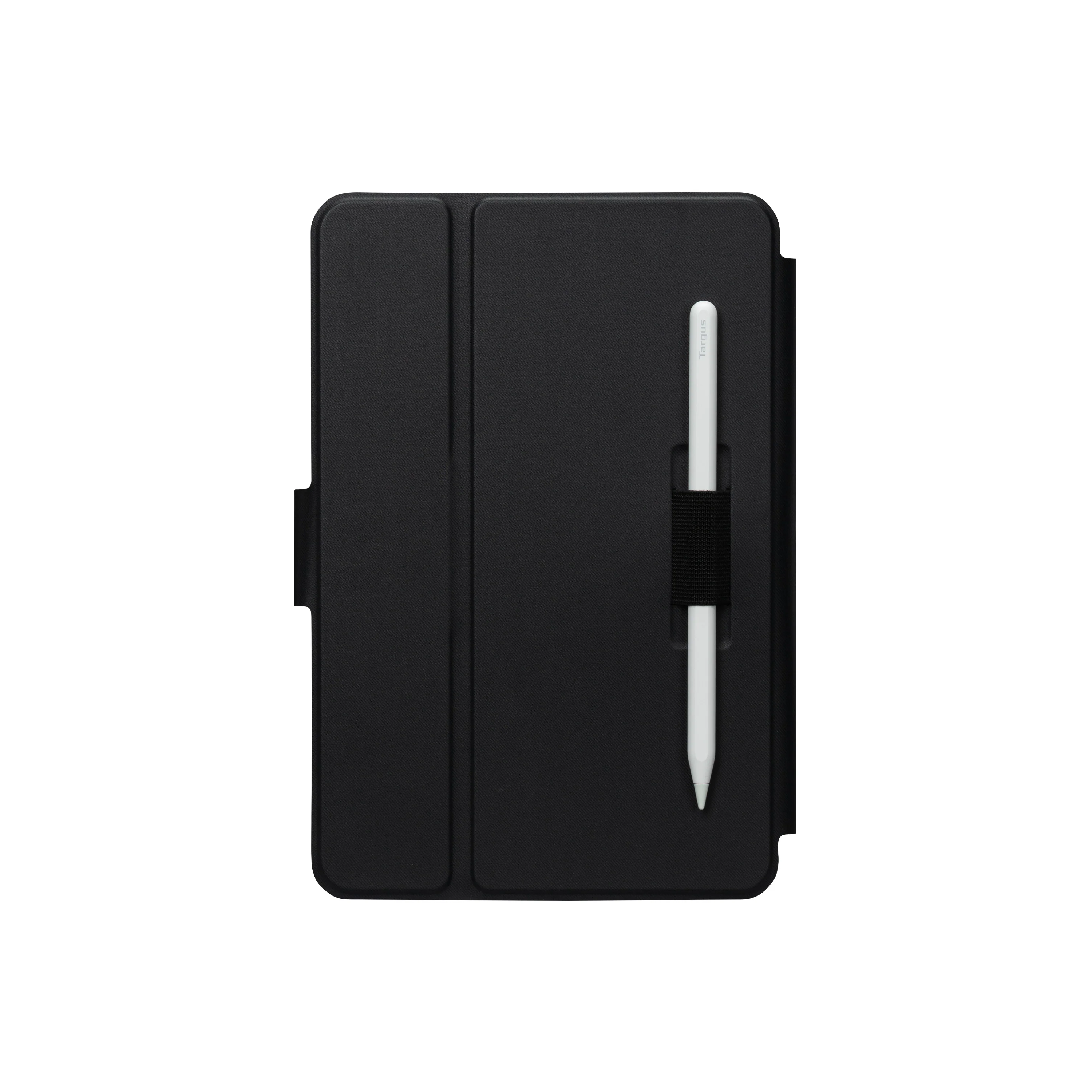 Safe Fit™ Universal 6.8-9” Rotating Tablet Case - Image 6