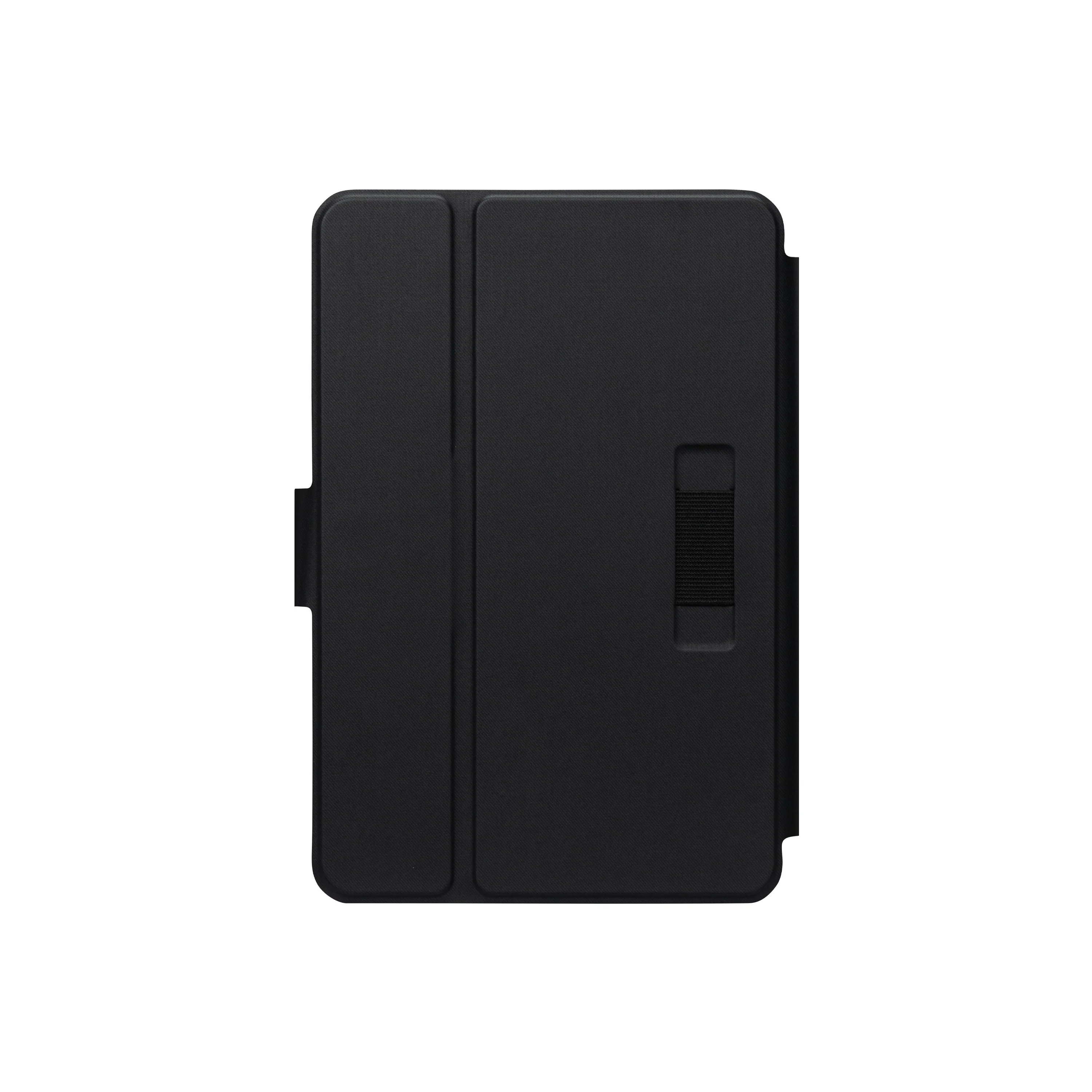 Safe Fit™ Universal 6.8-9” Rotating Tablet Case - Image 8